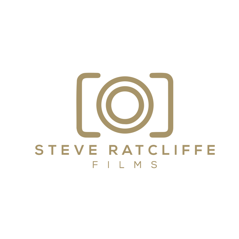 https://steveratcliffefilms.co.uk/