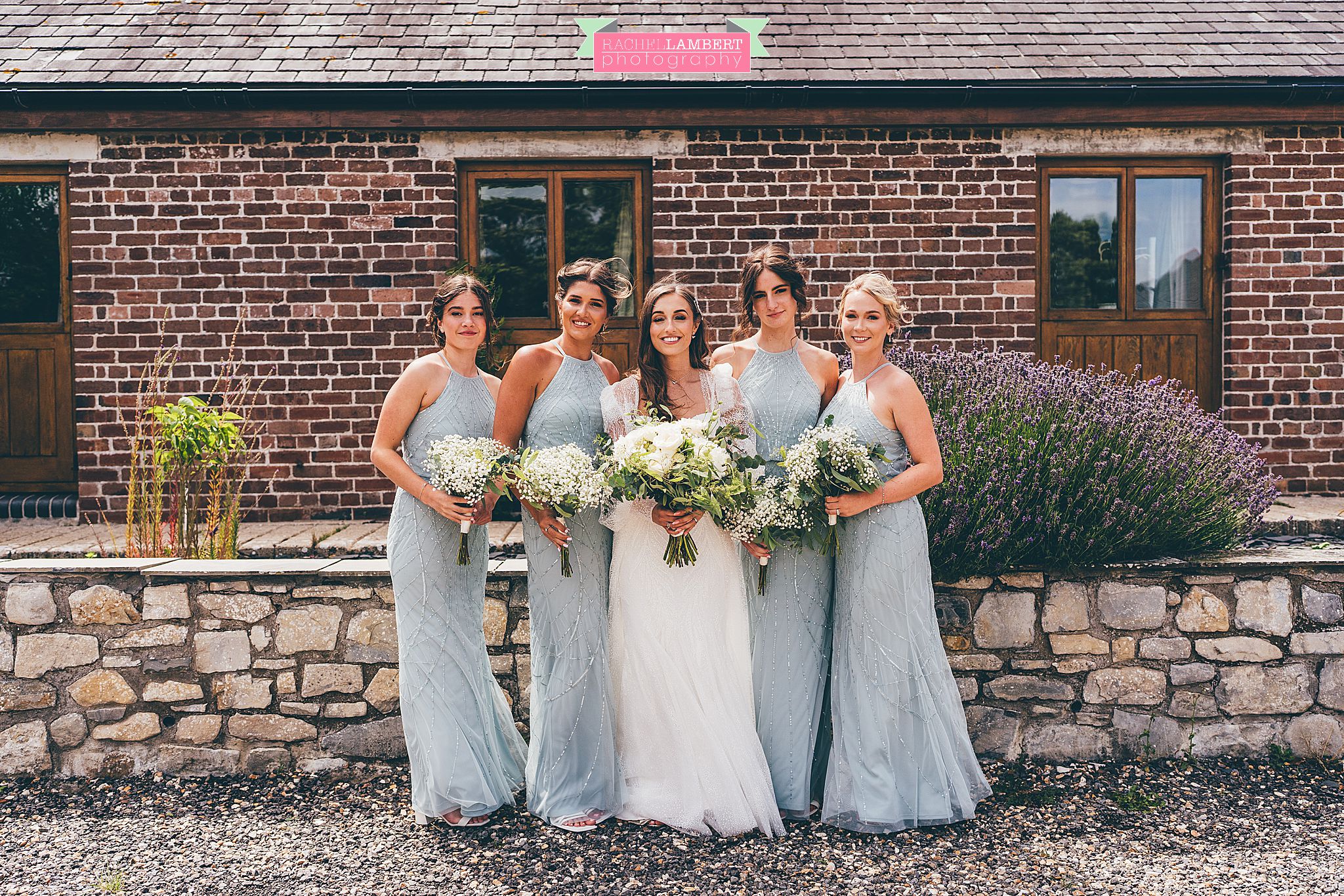 Rosedew Farm Weddings