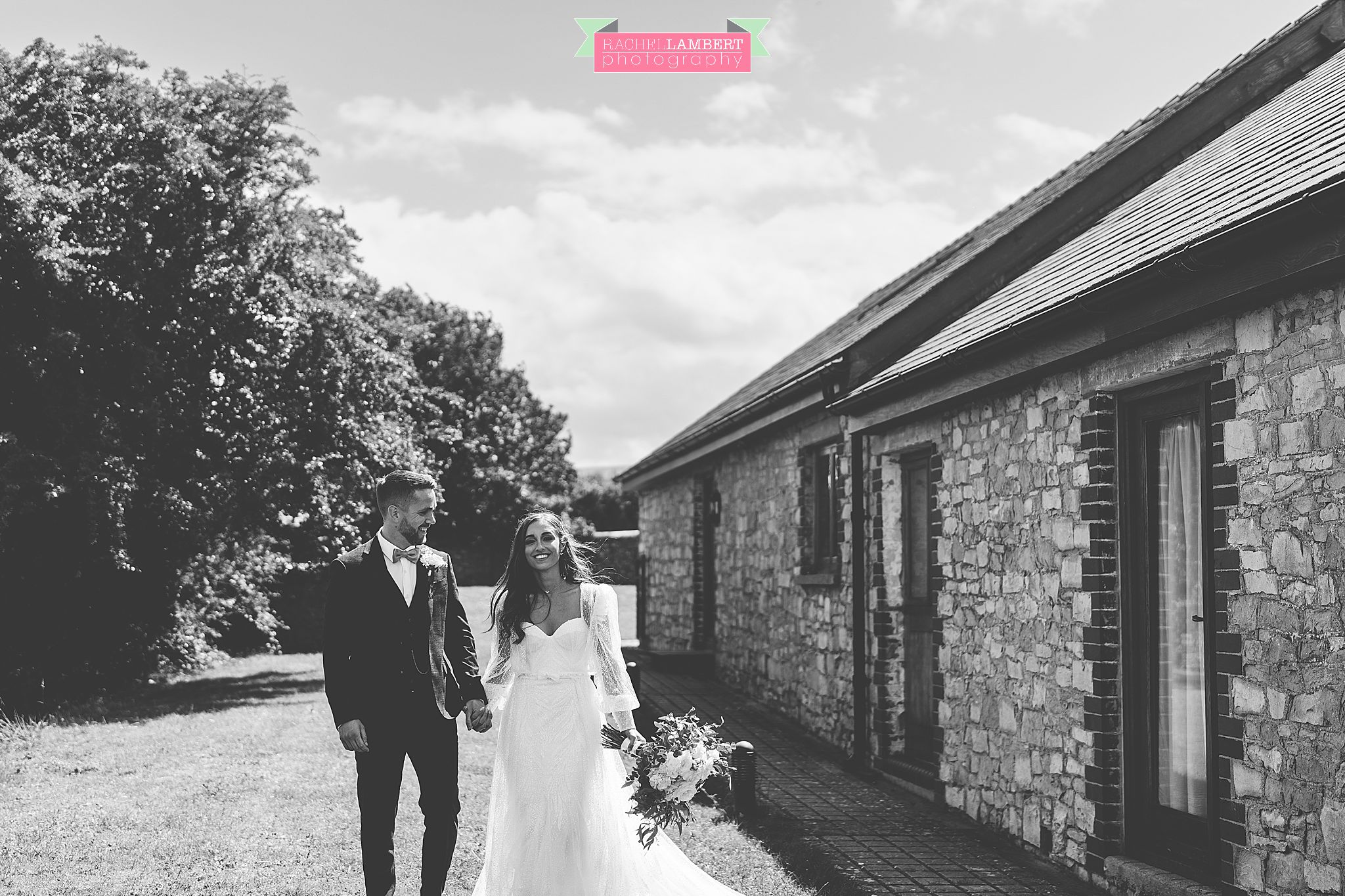 Rosedew Farm Weddings