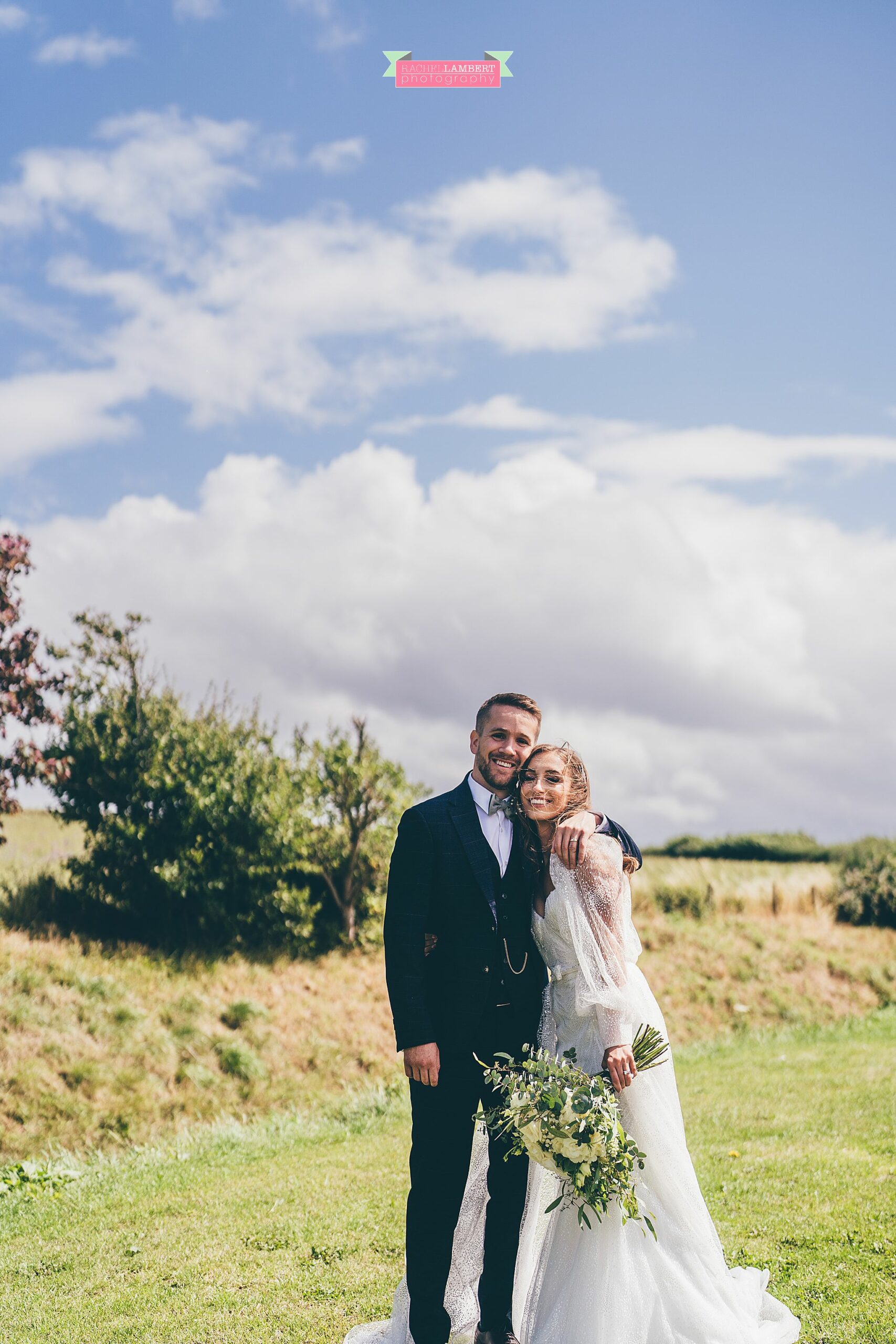 Rosedew Farm Weddings