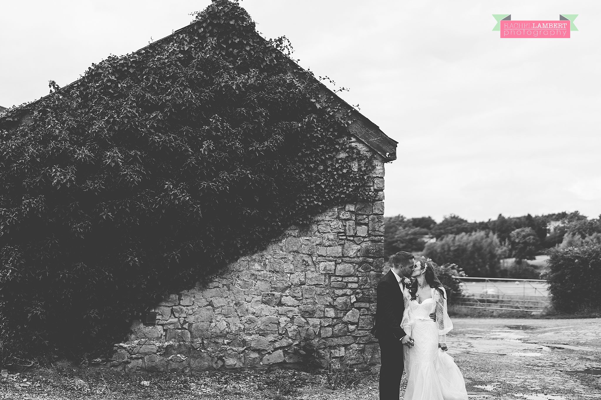 Rosedew Farm Weddings