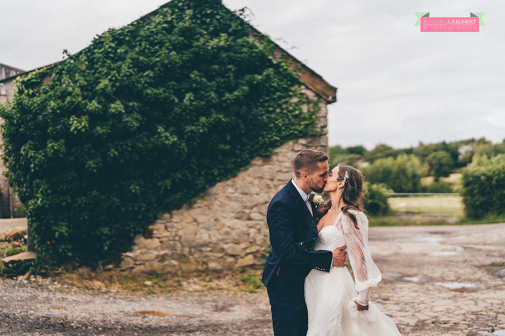 Rosedew Farm Weddings