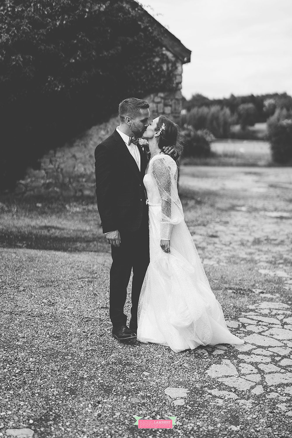 Rosedew Farm Weddings