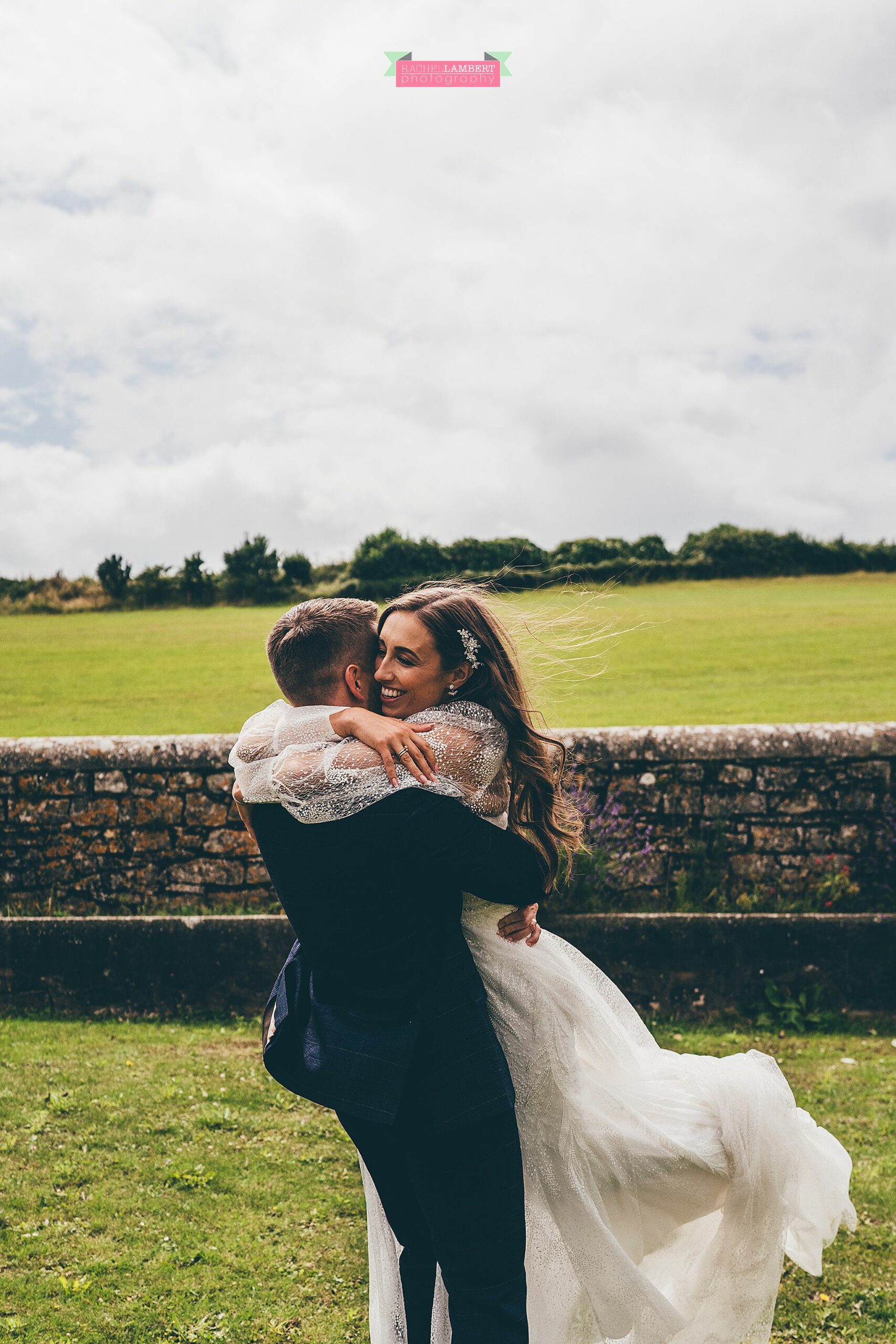 Rosedew Farm Weddings