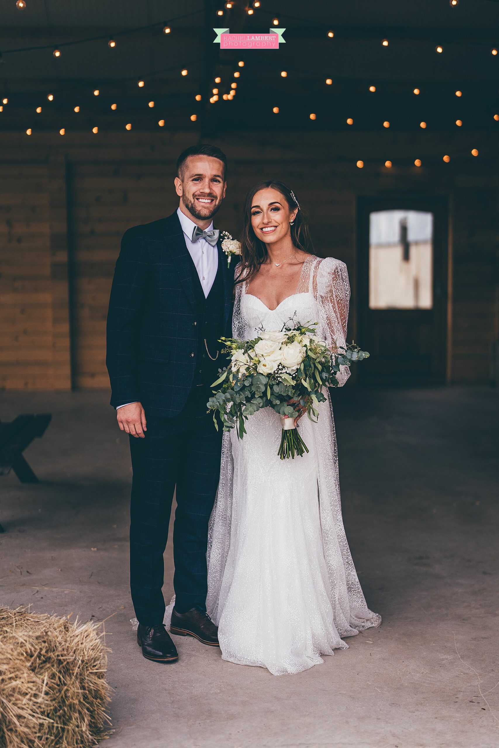 Rosedew Farm Weddings