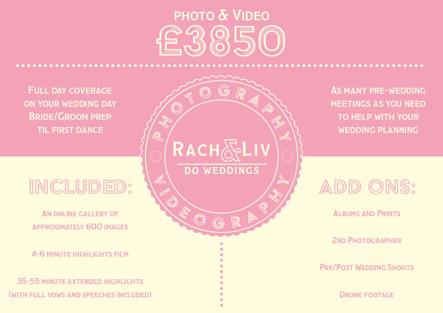 photography and videography wedding photography and videography south wales