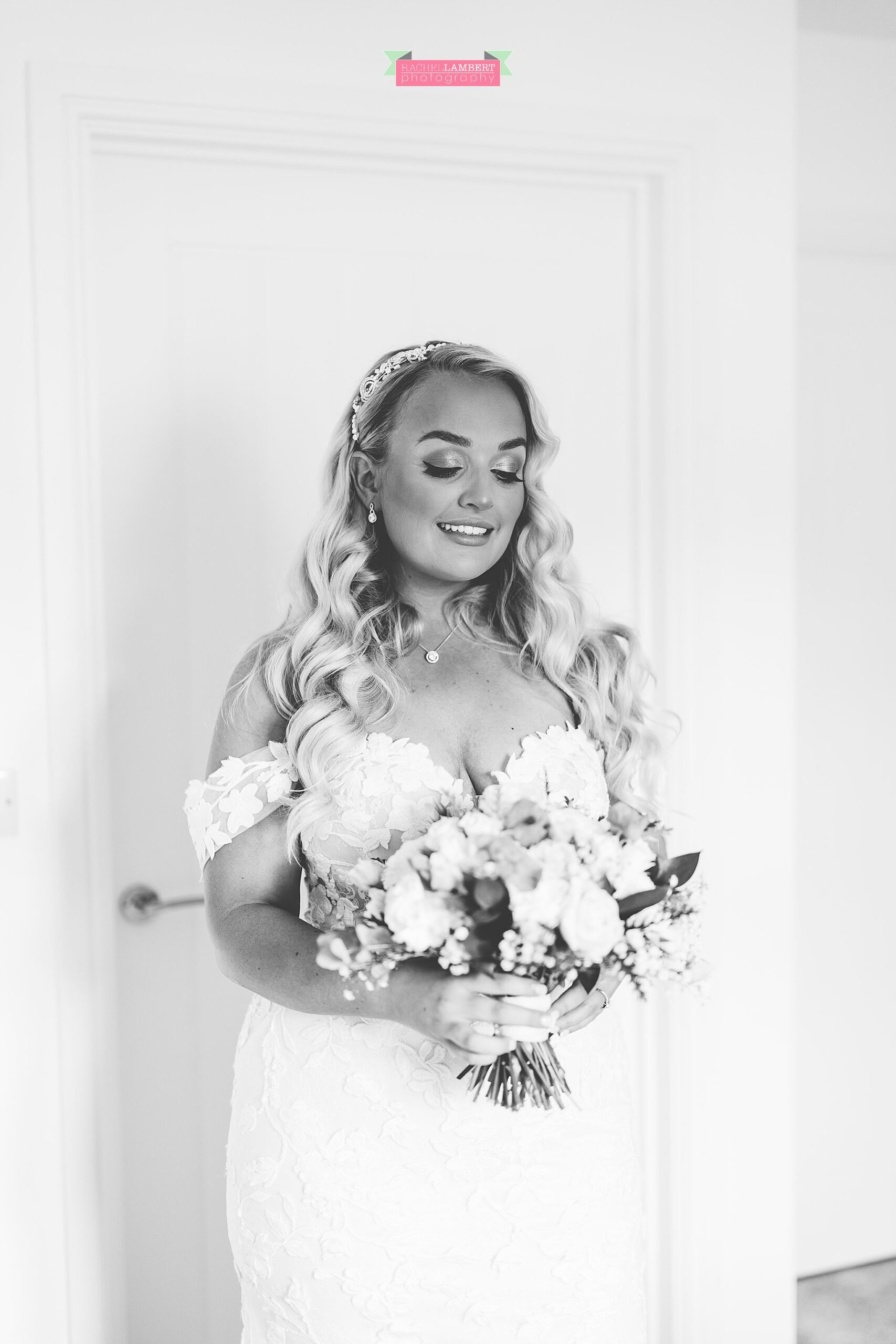 Pembrokeshire Wedding Photographer