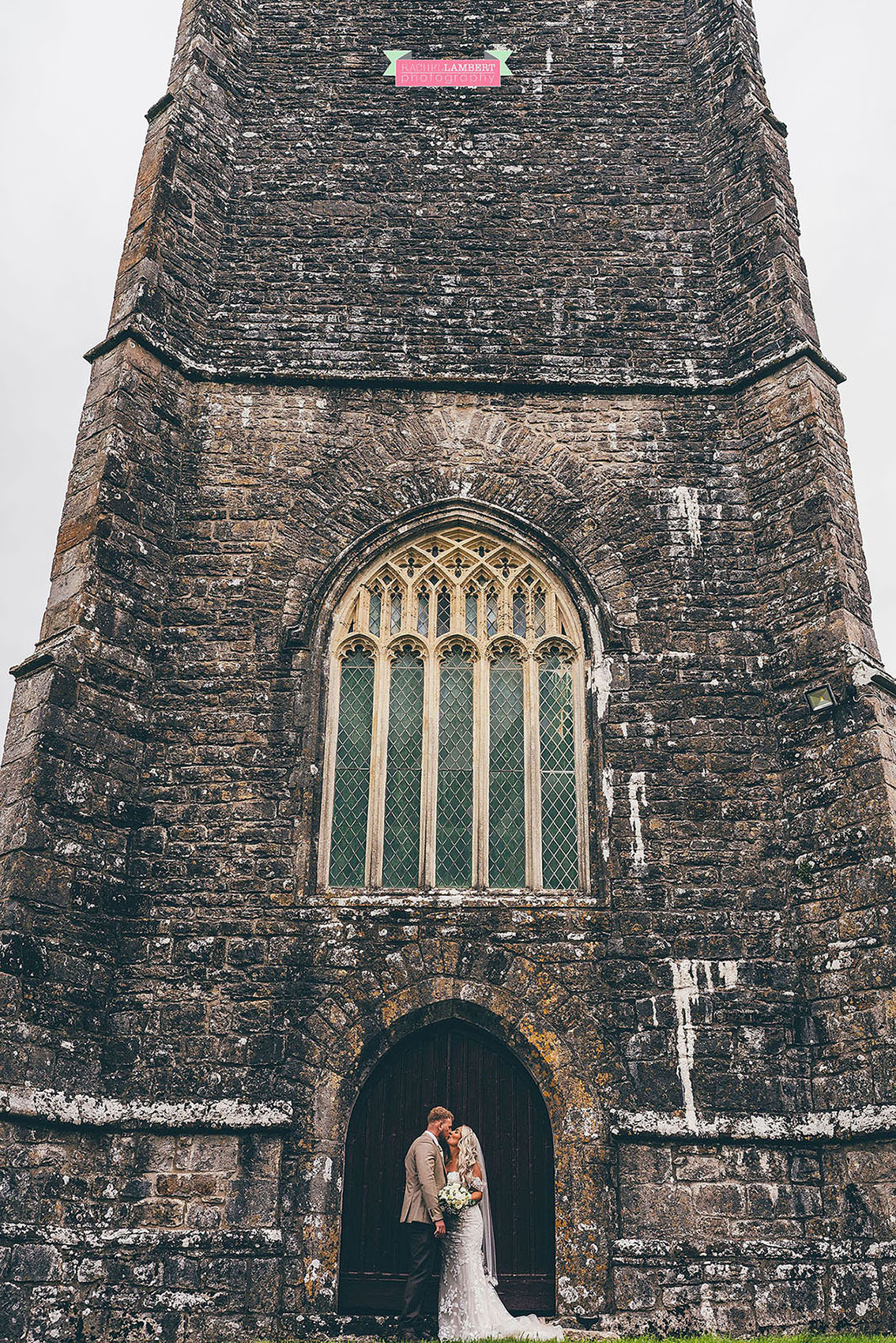 Pembrokeshire Wedding Photographer