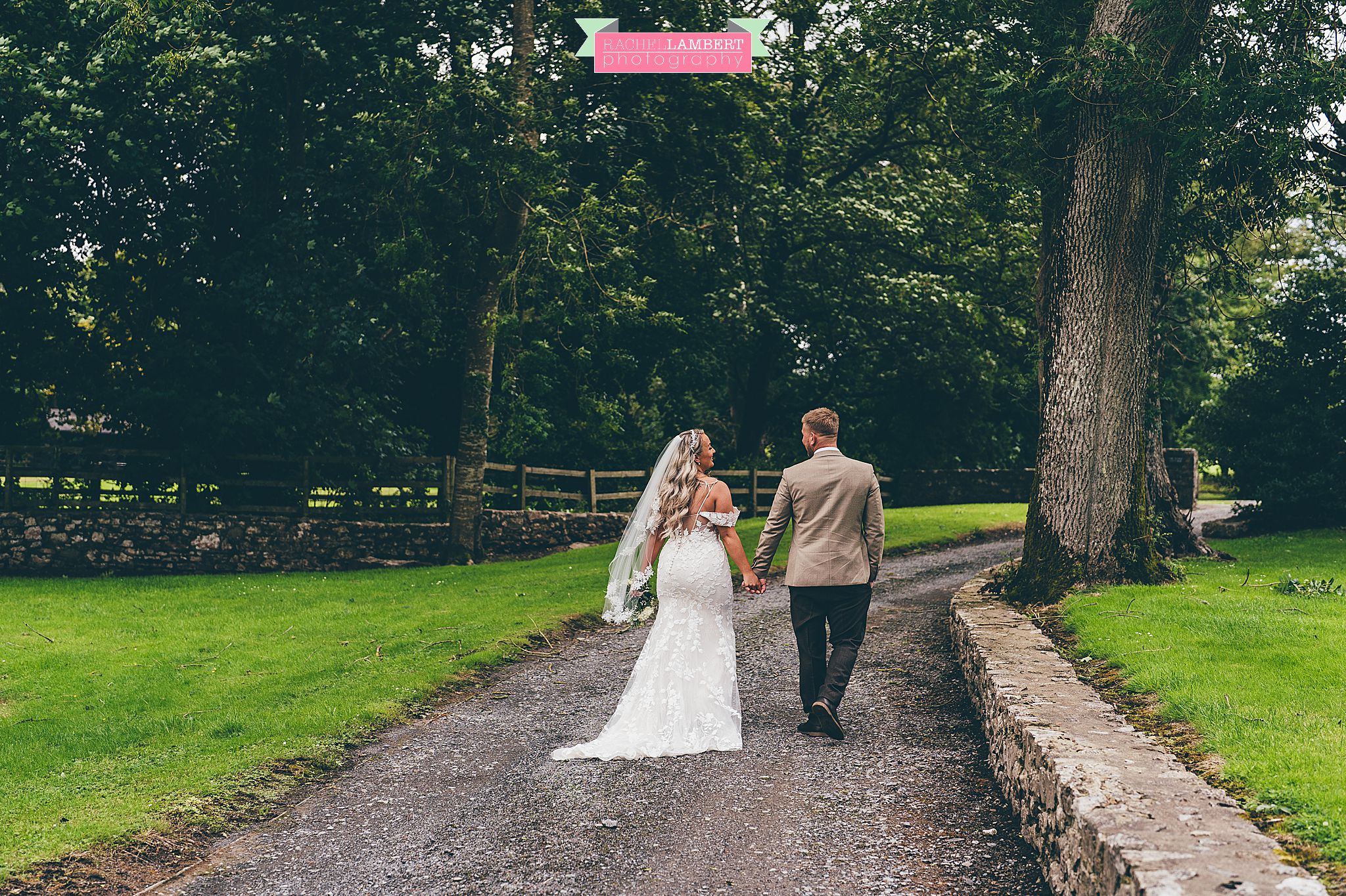 Pembrokeshire Wedding Photographer