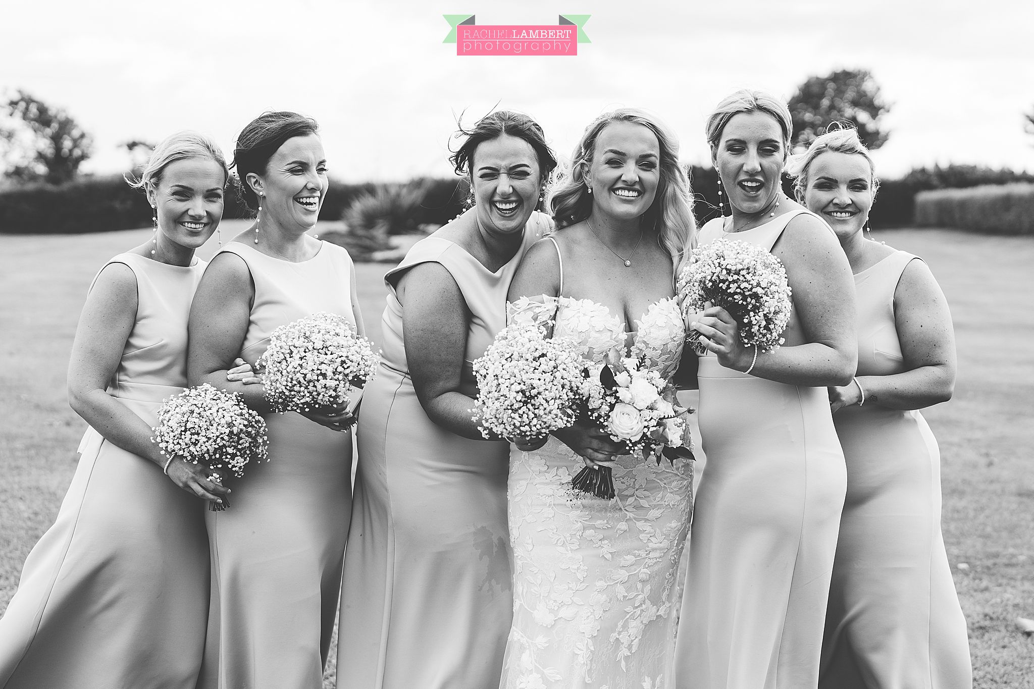 Pembrokeshire Wedding Photographer