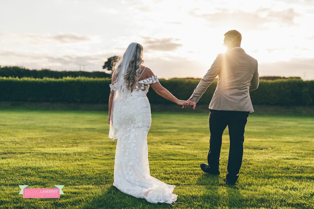 Pembrokeshire Wedding Photographer