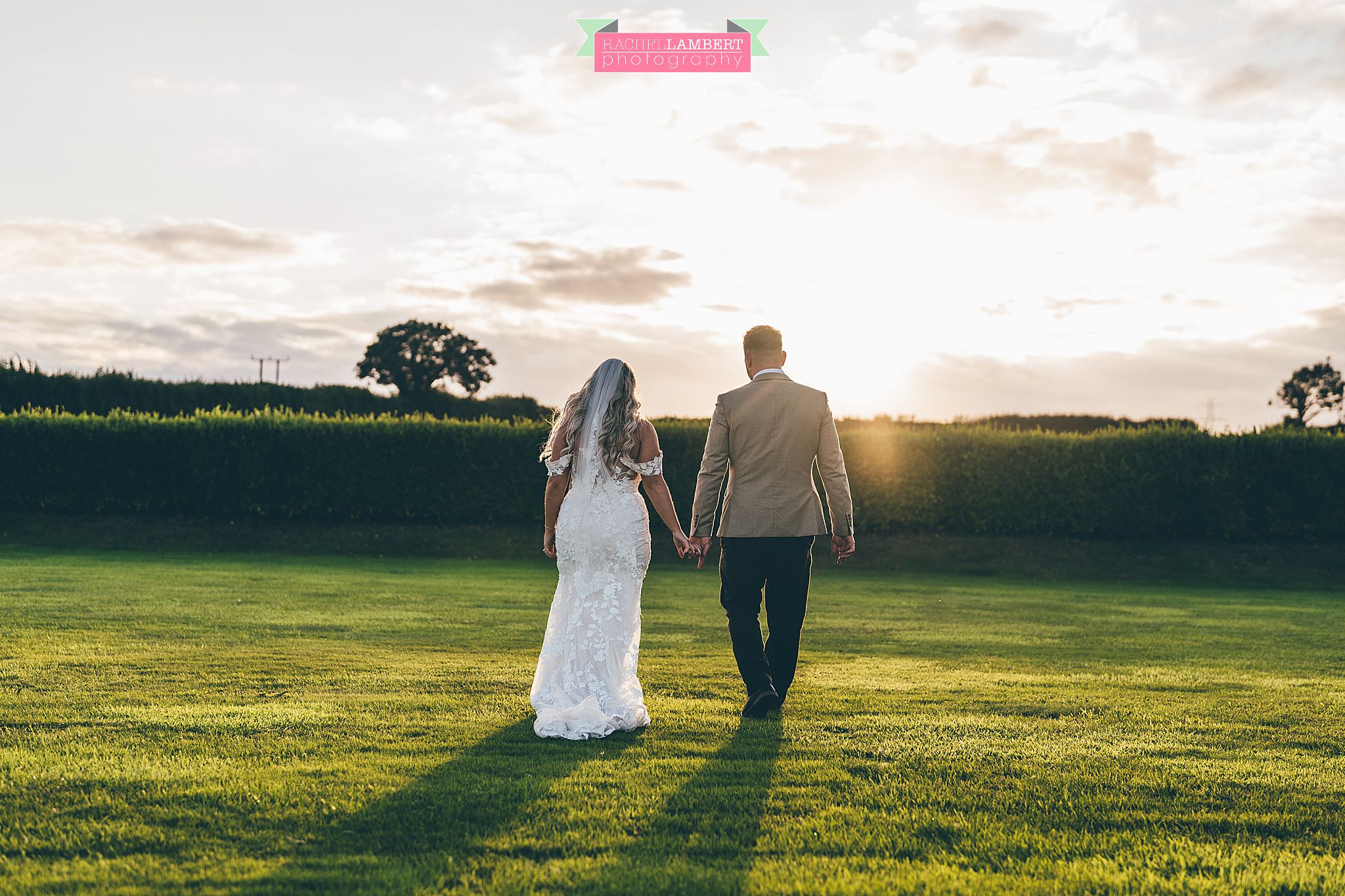 Pembrokeshire Wedding Photographer