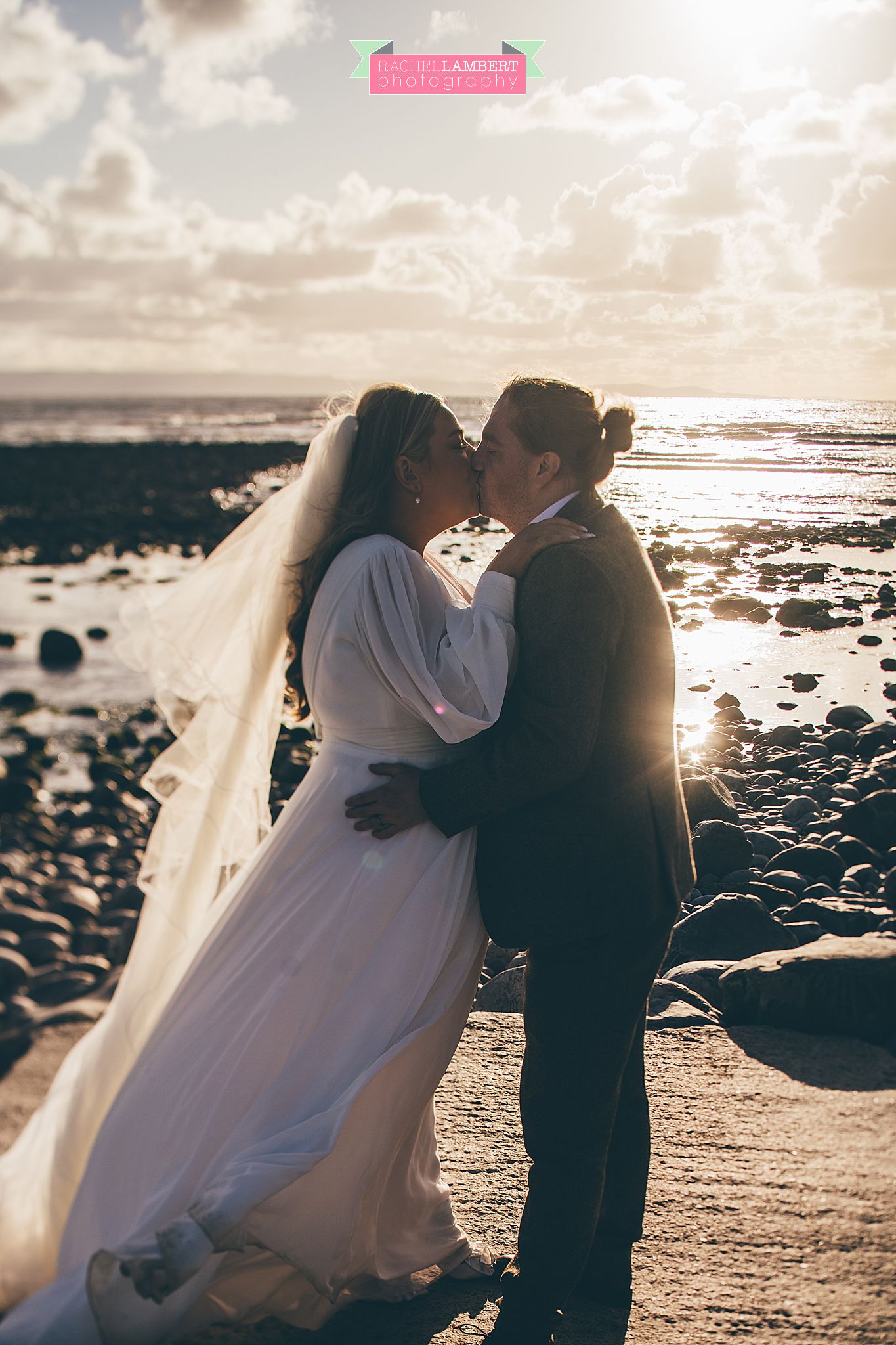 Rosedew Farm Wedding Rachel Lambert Photography