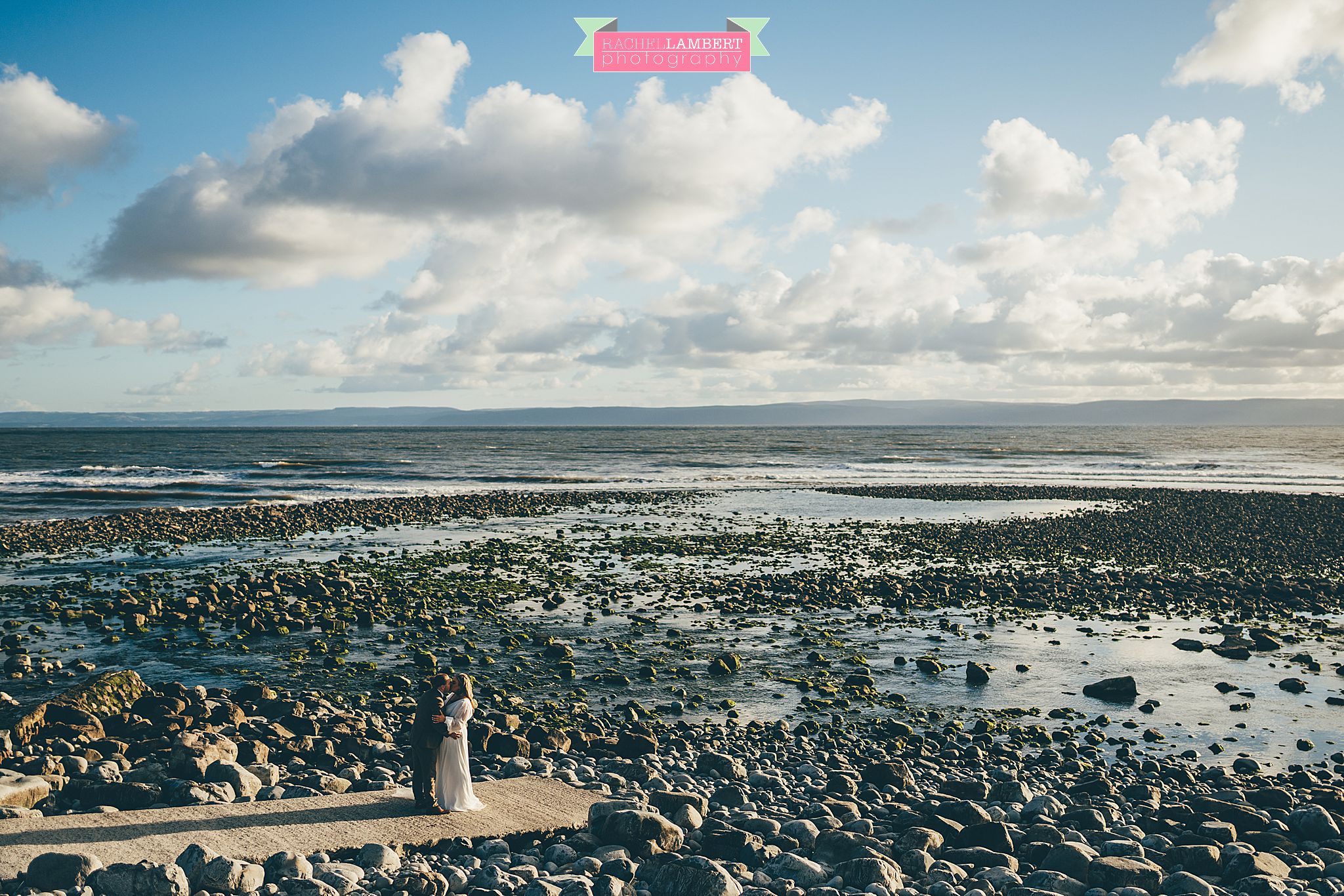 Rosedew Farm Wedding Rachel Lambert Photography