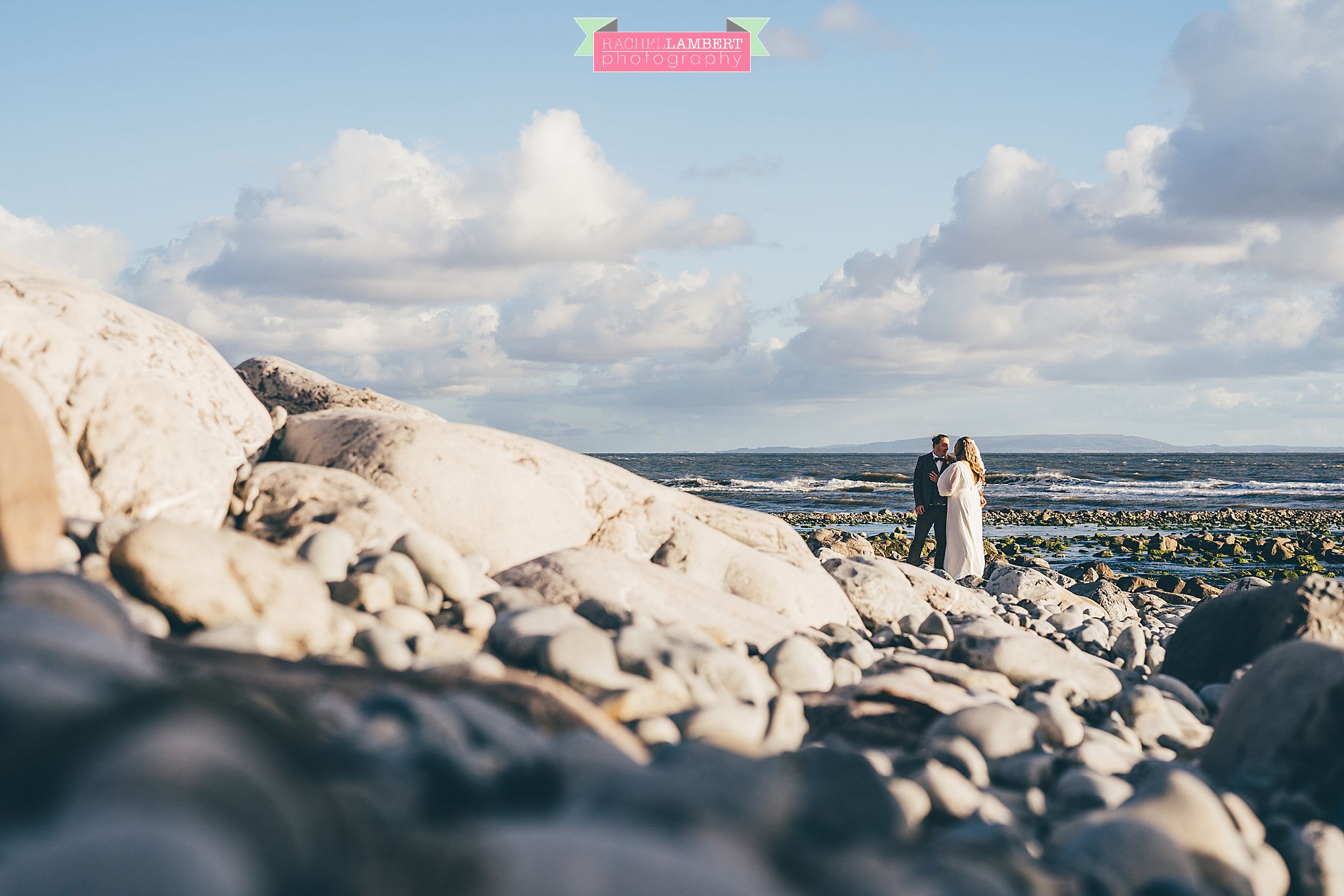 Rosedew Farm Wedding Rachel Lambert Photography