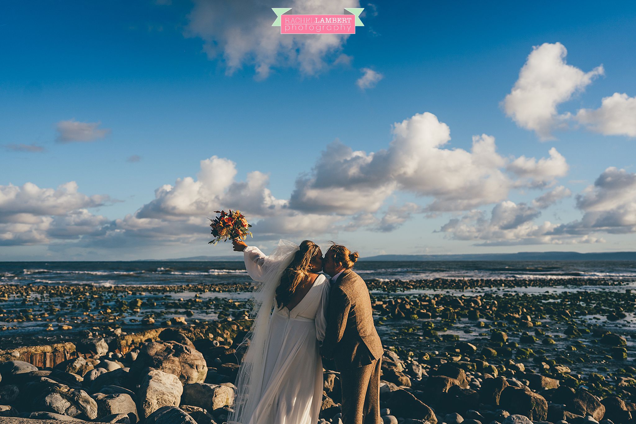 Rosedew Farm Wedding Rachel Lambert Photography