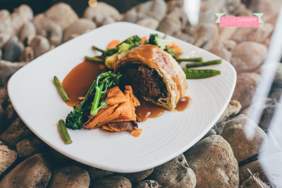 pub bar photography cardiff