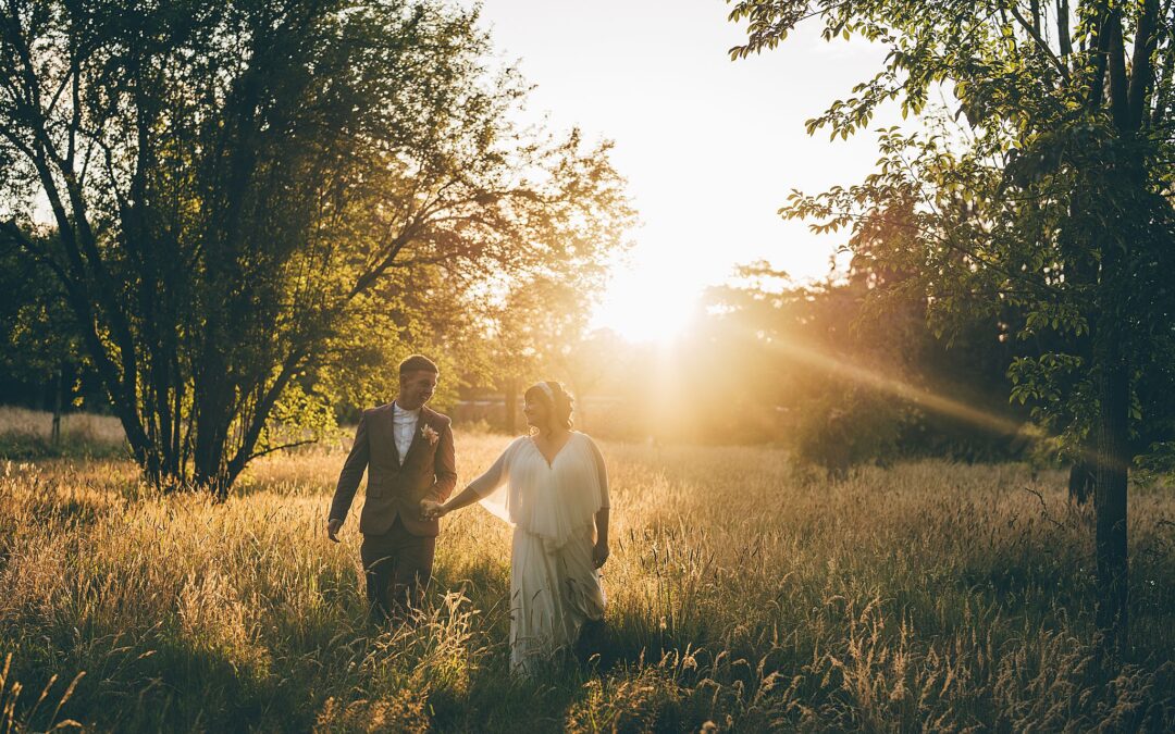 Kirsty and Alex Wedding Royal Welsh College of Music and Drama