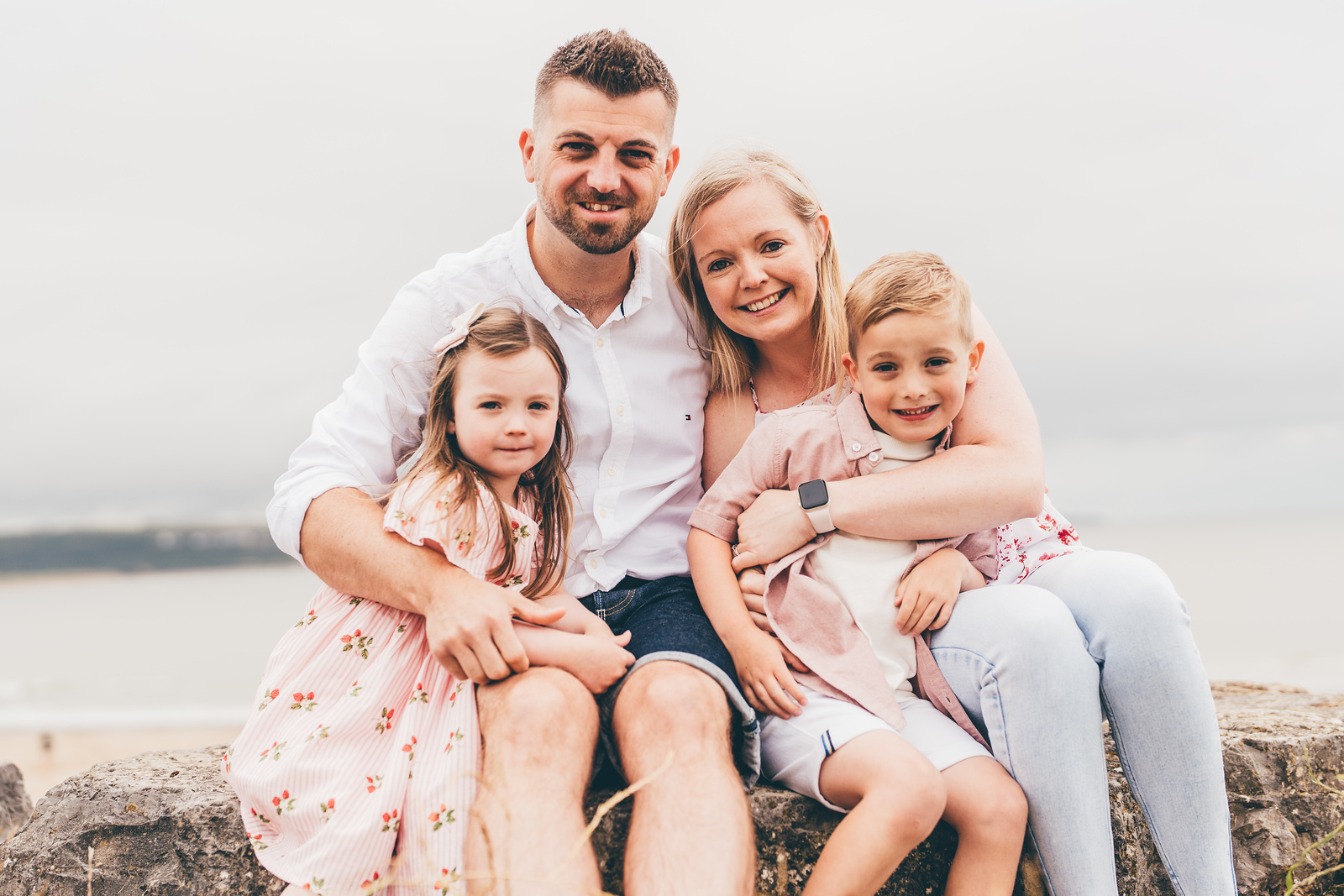 6_family_portrait_photographer_cardiff_rachel_lambert_photography_porthcawl