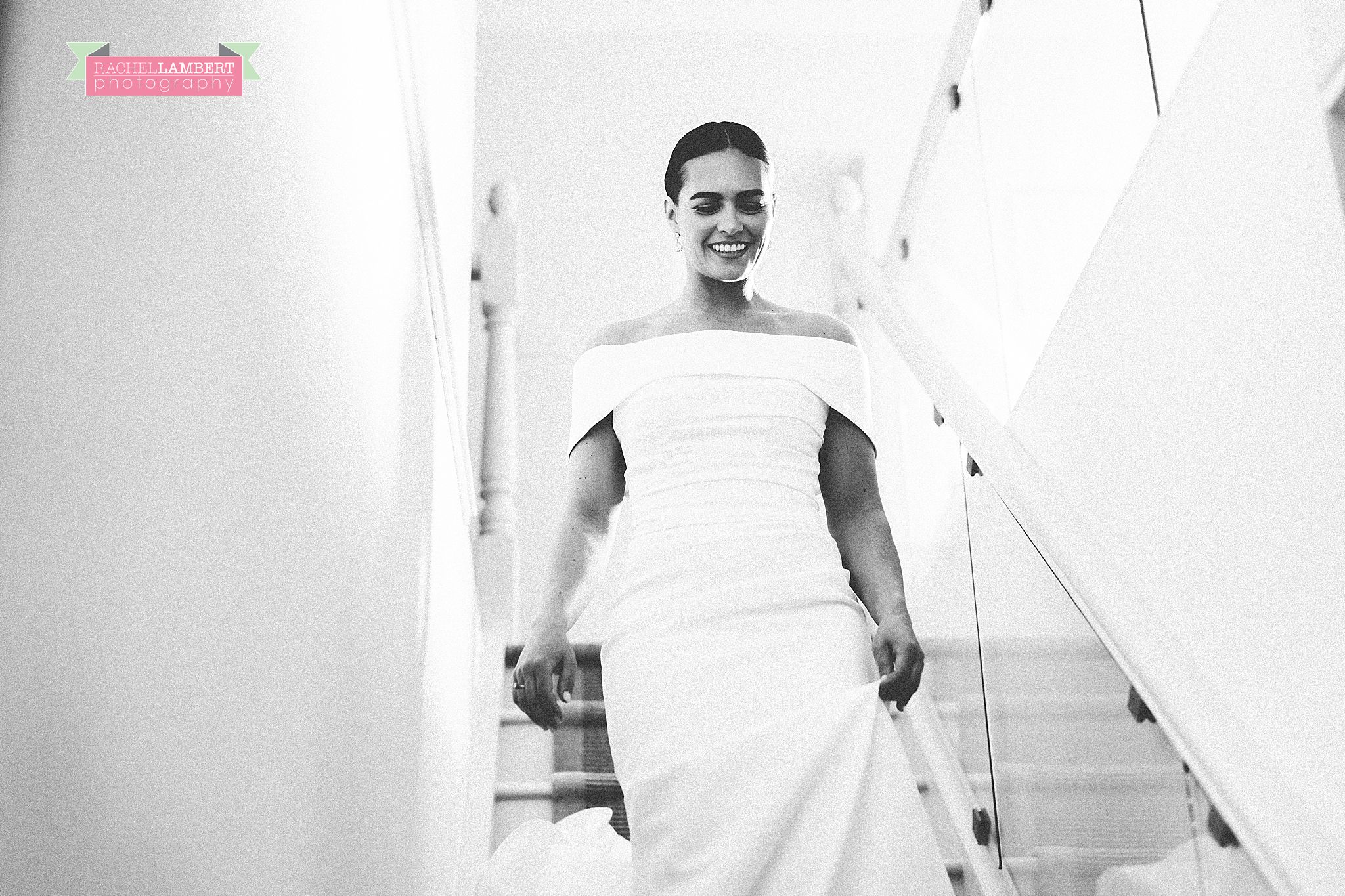 Pembrokeshire Wedding Photographer