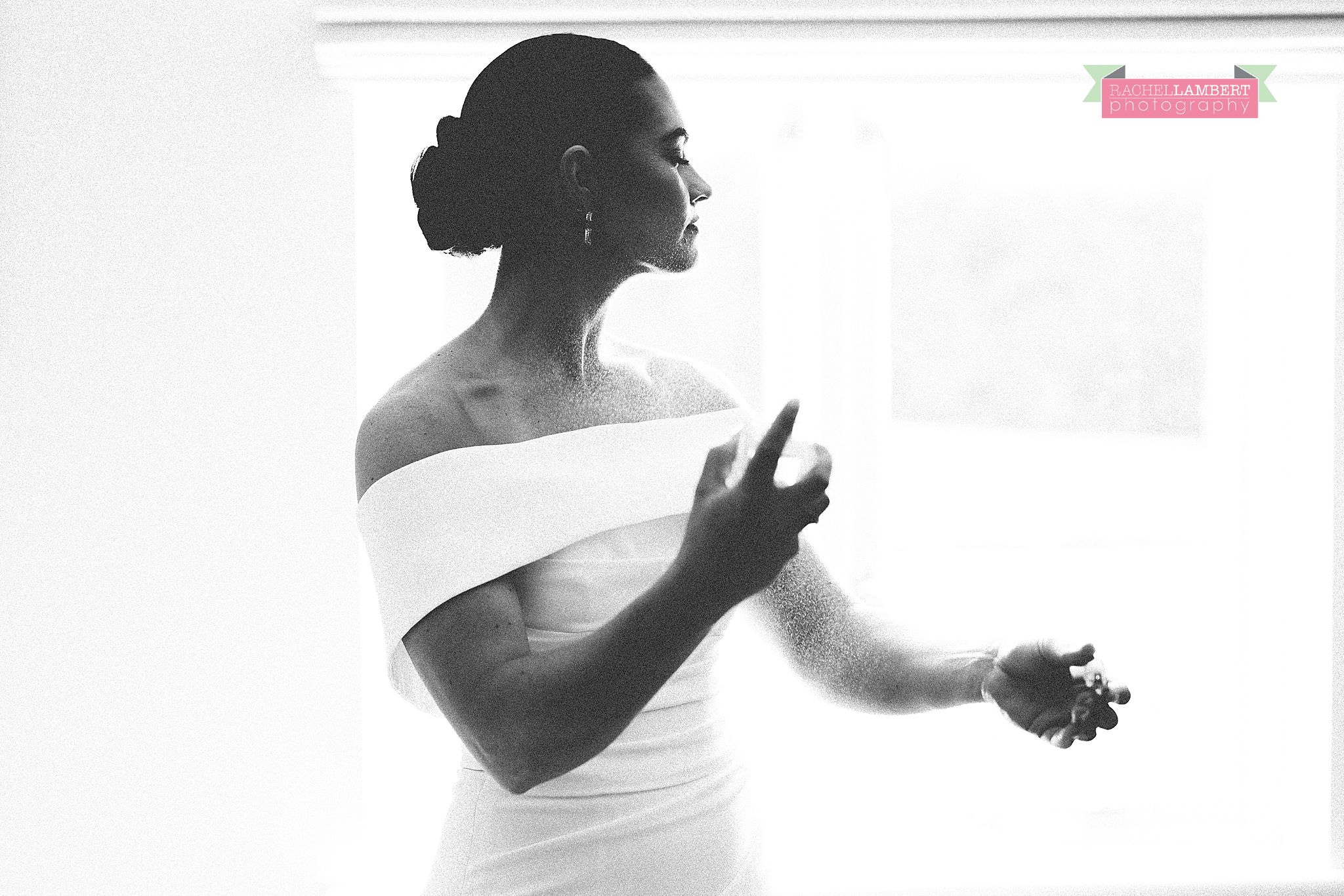 Pembrokeshire Wedding Photographer