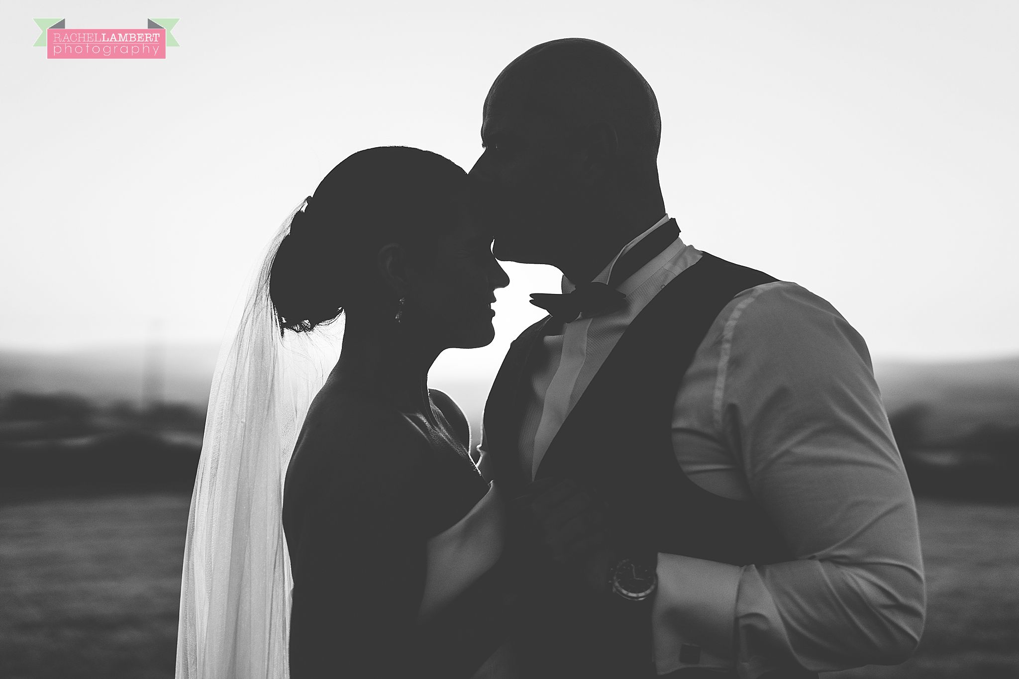 Pembrokeshire Wedding Photographer