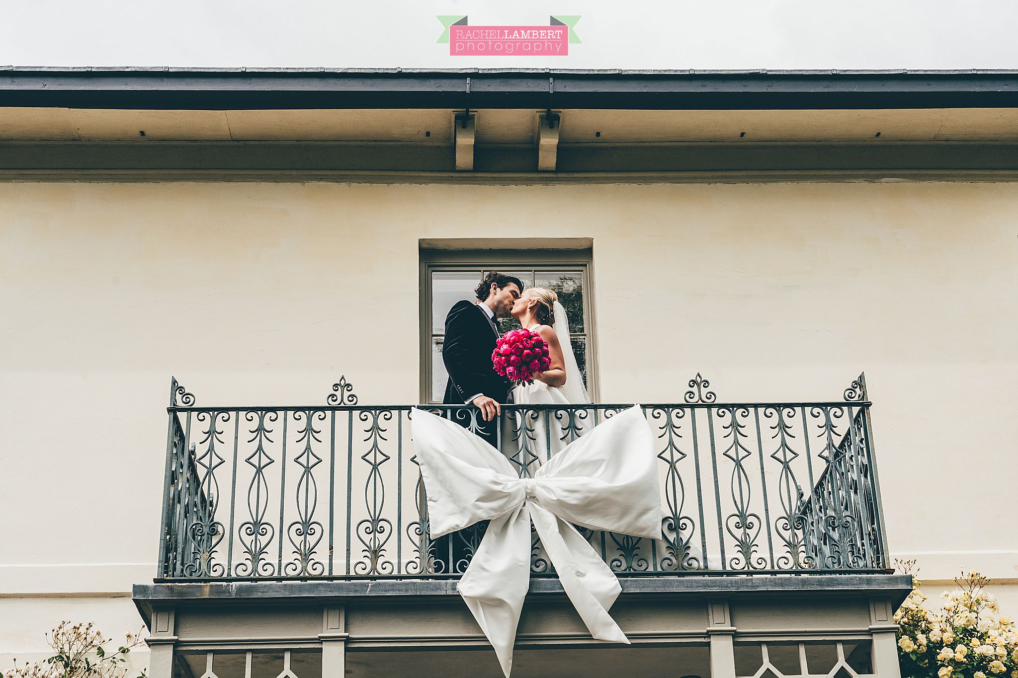 Cardigan Castle Wedding Photographer