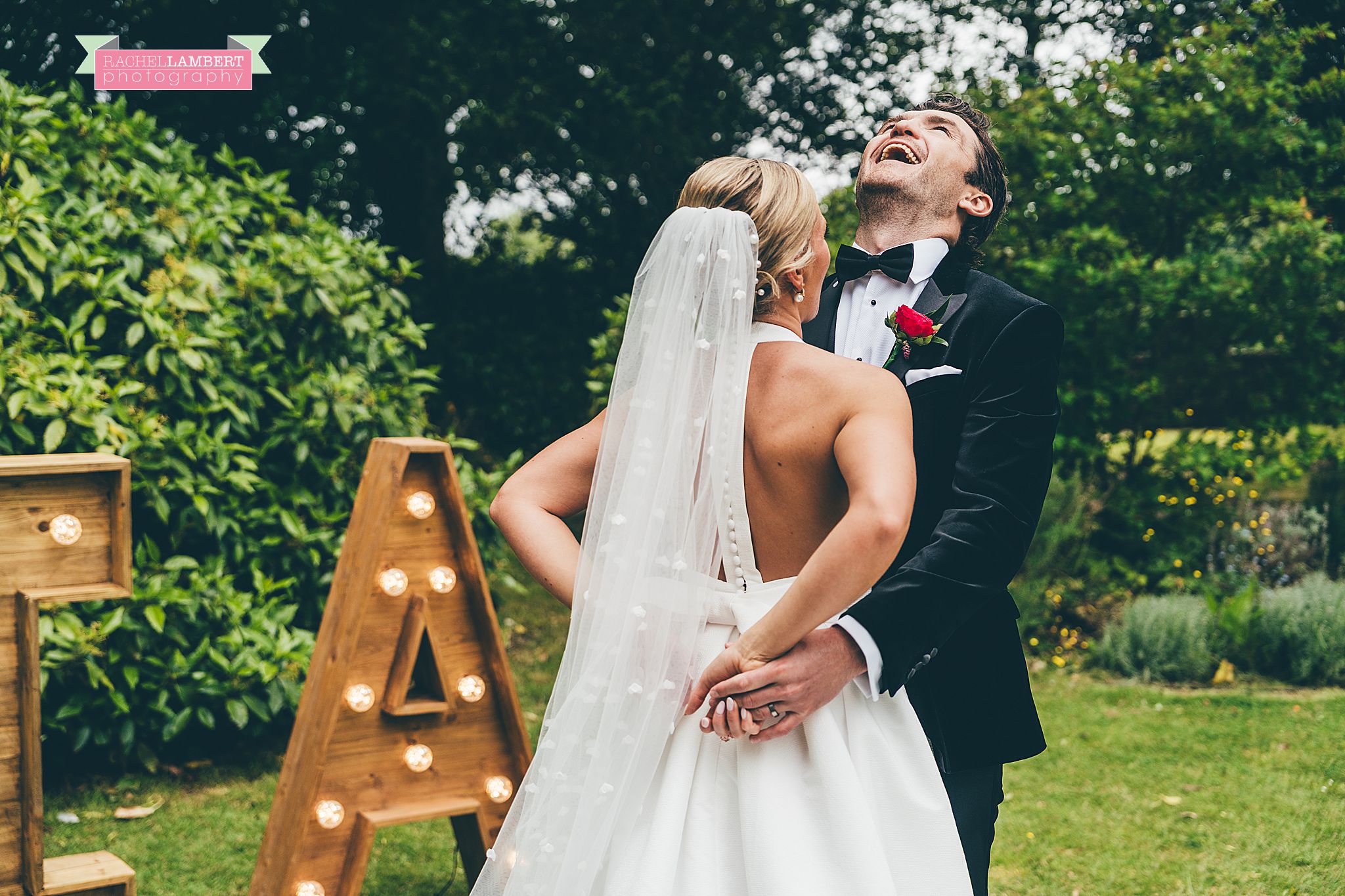 Cardigan Castle Wedding Photographer