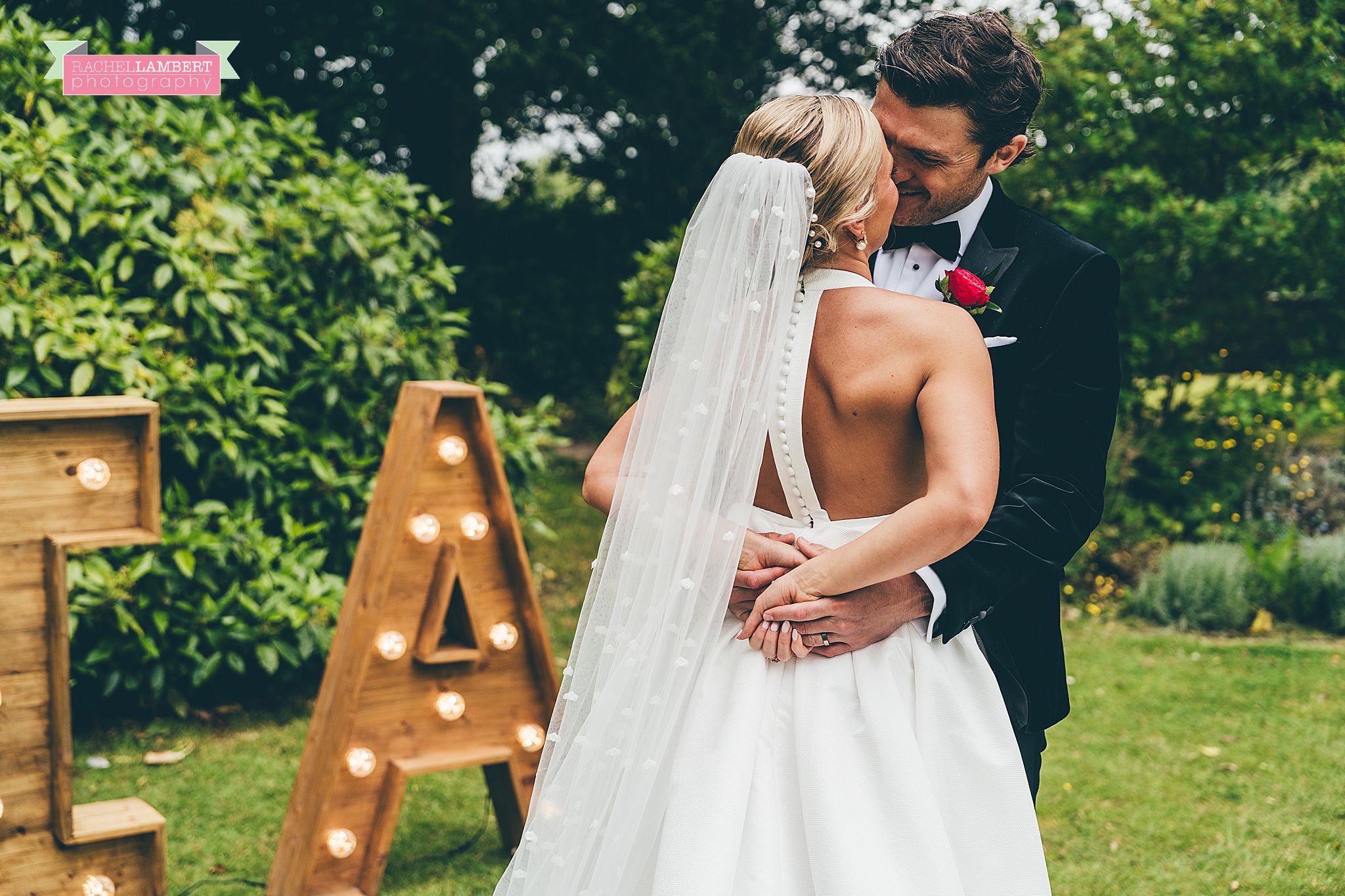 Cardigan Castle Wedding Photographer