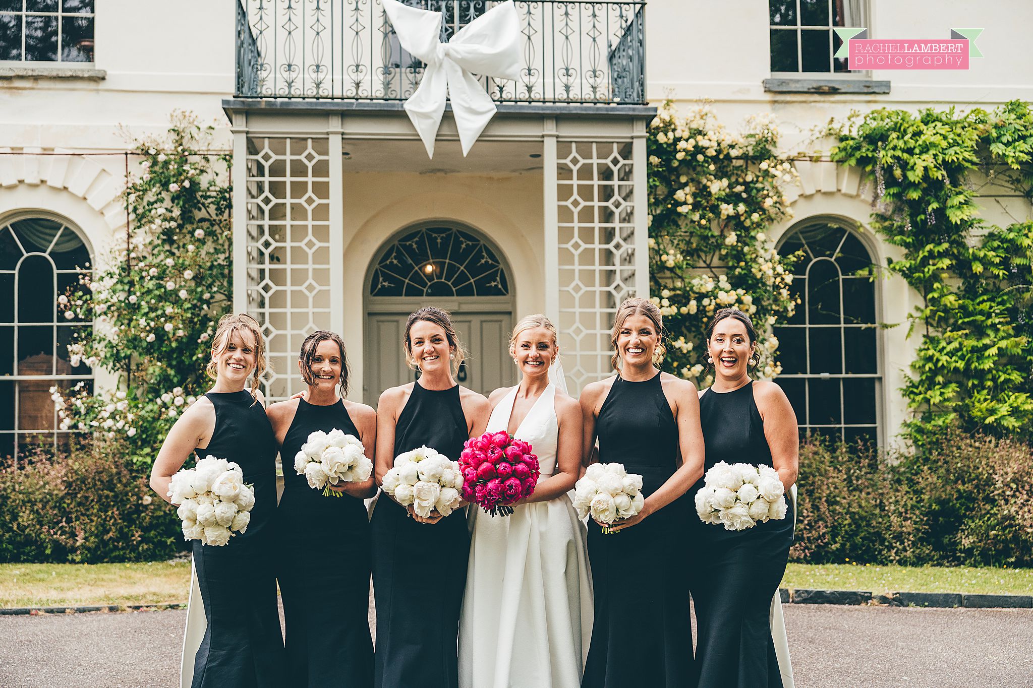 Cardigan Castle Wedding Photographer