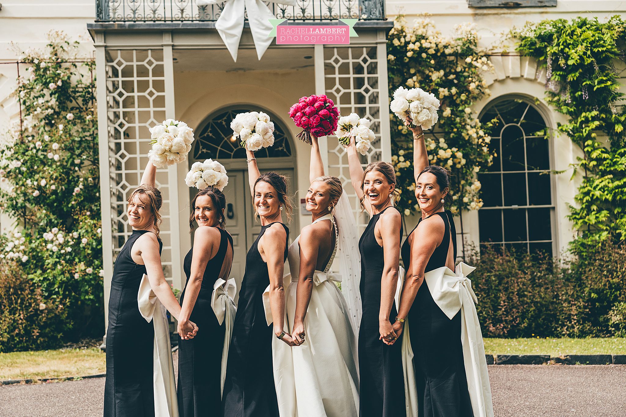 Cardigan Castle Wedding Photographer