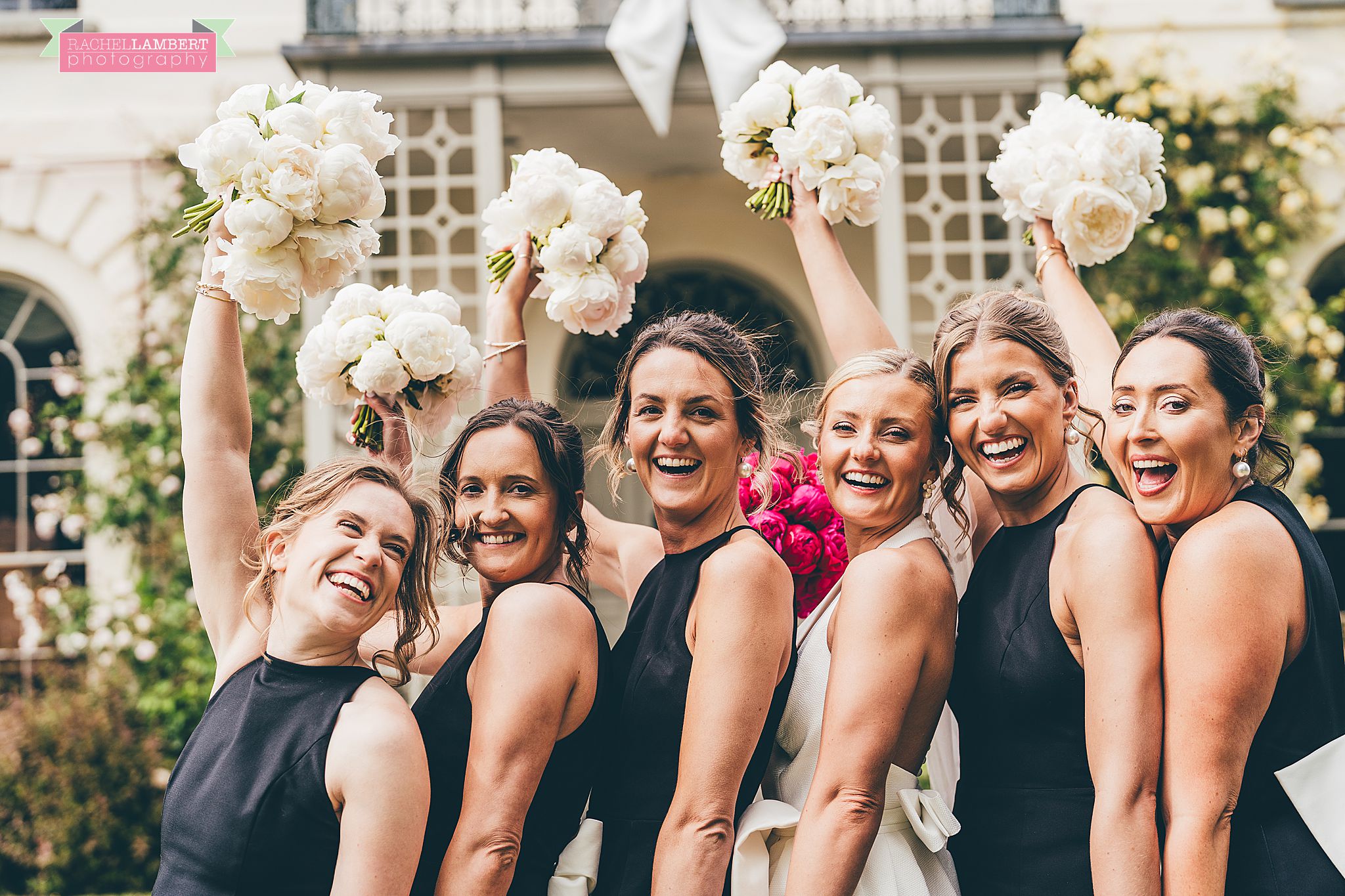 Cardigan Castle Wedding Photographer