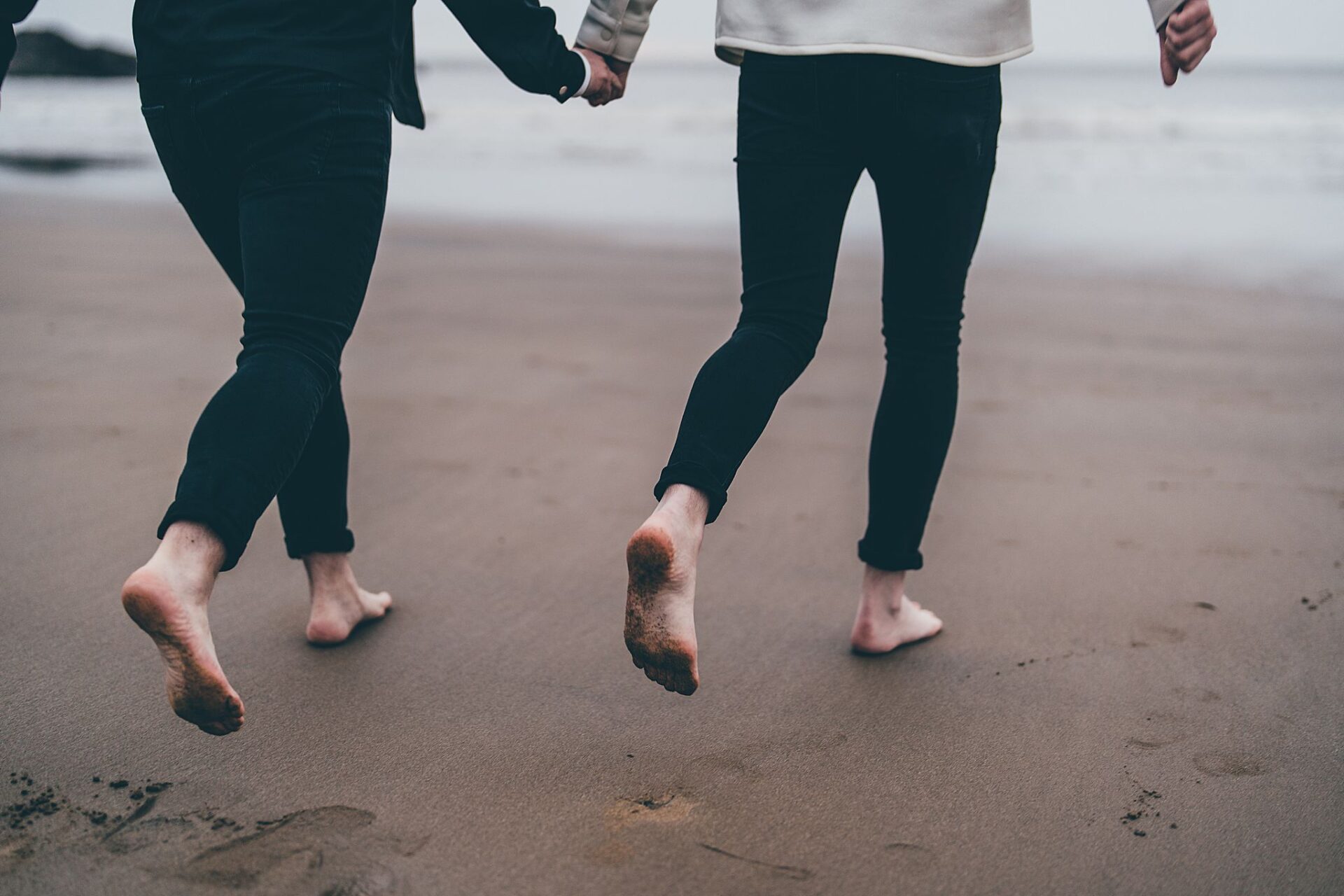 rachel_lambert_photography_wedding_together_engagement_shoot_same_sex_two_grooms_southerndown_0001