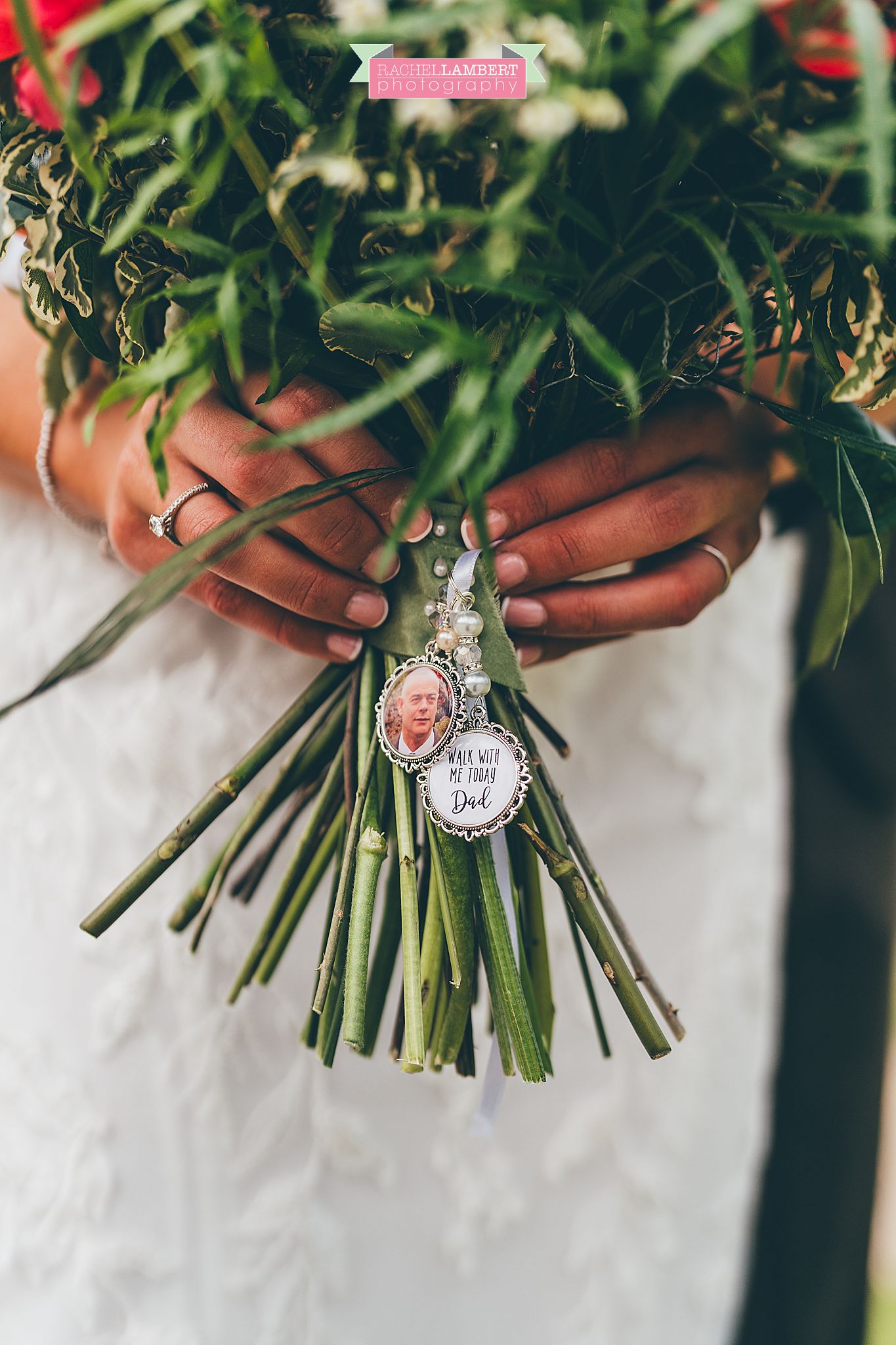 Rosedew Farm Wedding couple photos