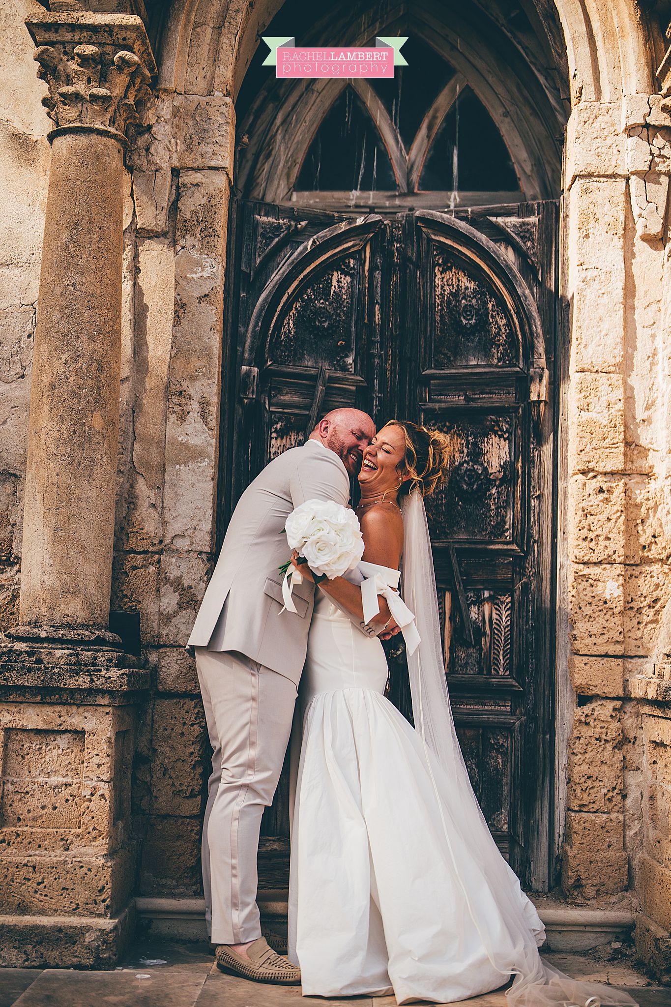 Zante Mansion Wedding Rachel Lambert Destination Wedding Photographer