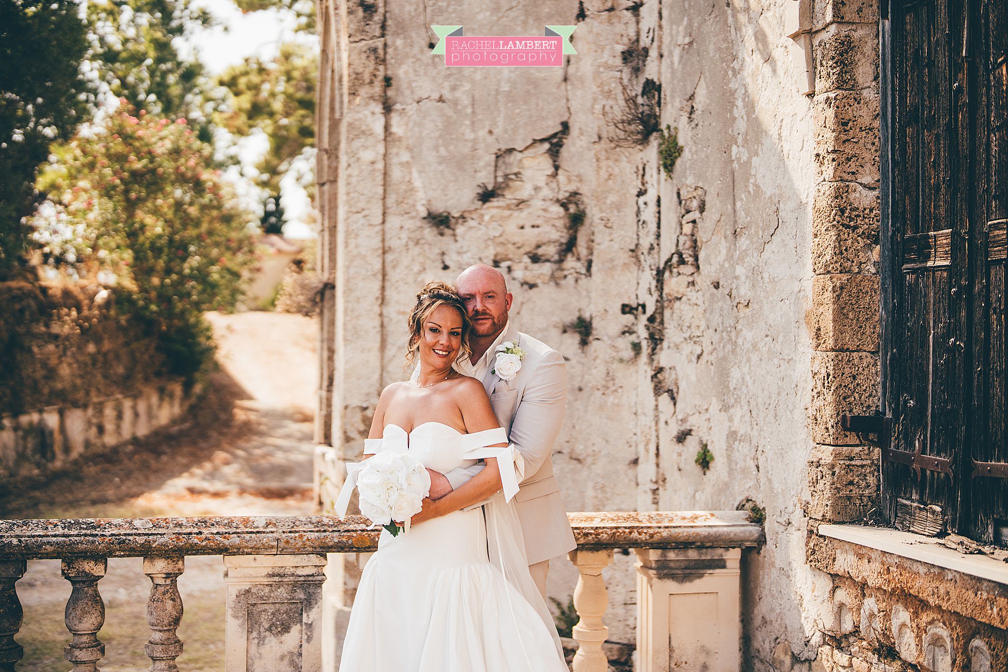 Zante Mansion Wedding Rachel Lambert Destination Wedding Photographer