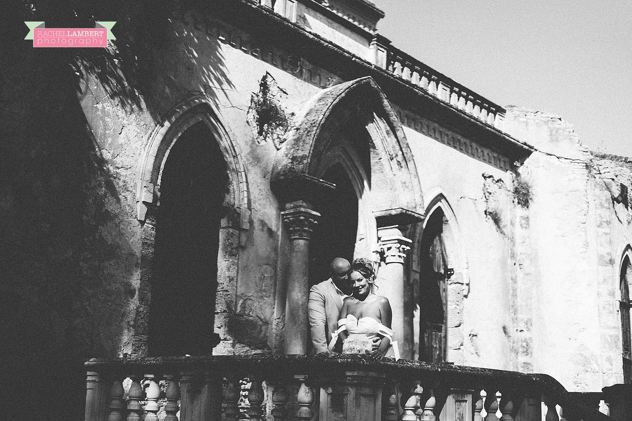 Zante Mansion Wedding Rachel Lambert Destination Wedding Photographer