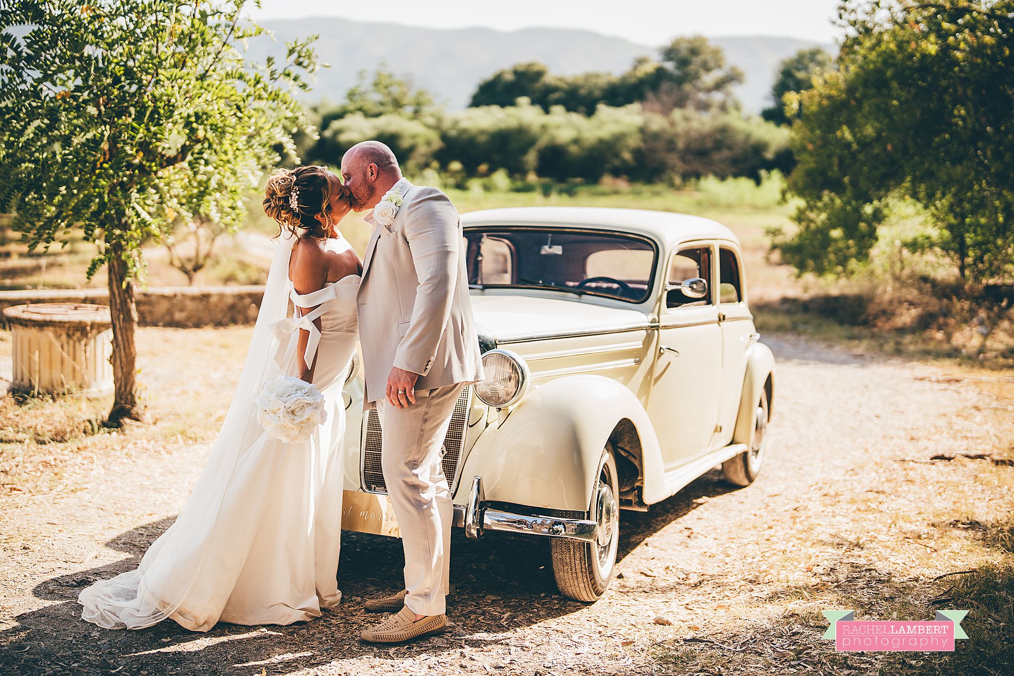 Zante Mansion Wedding Rachel Lambert Destination Wedding Photographer