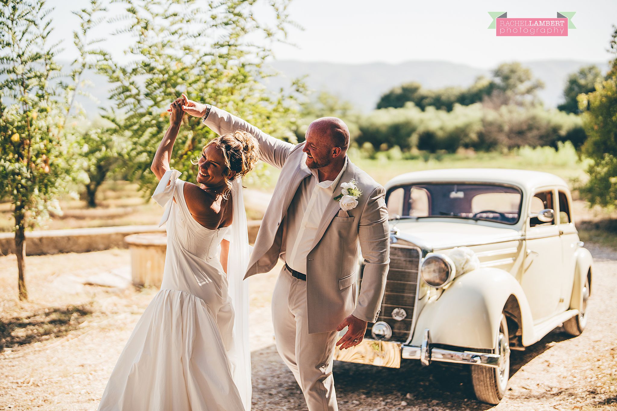 Zante Mansion Wedding Rachel Lambert Destination Wedding Photographer