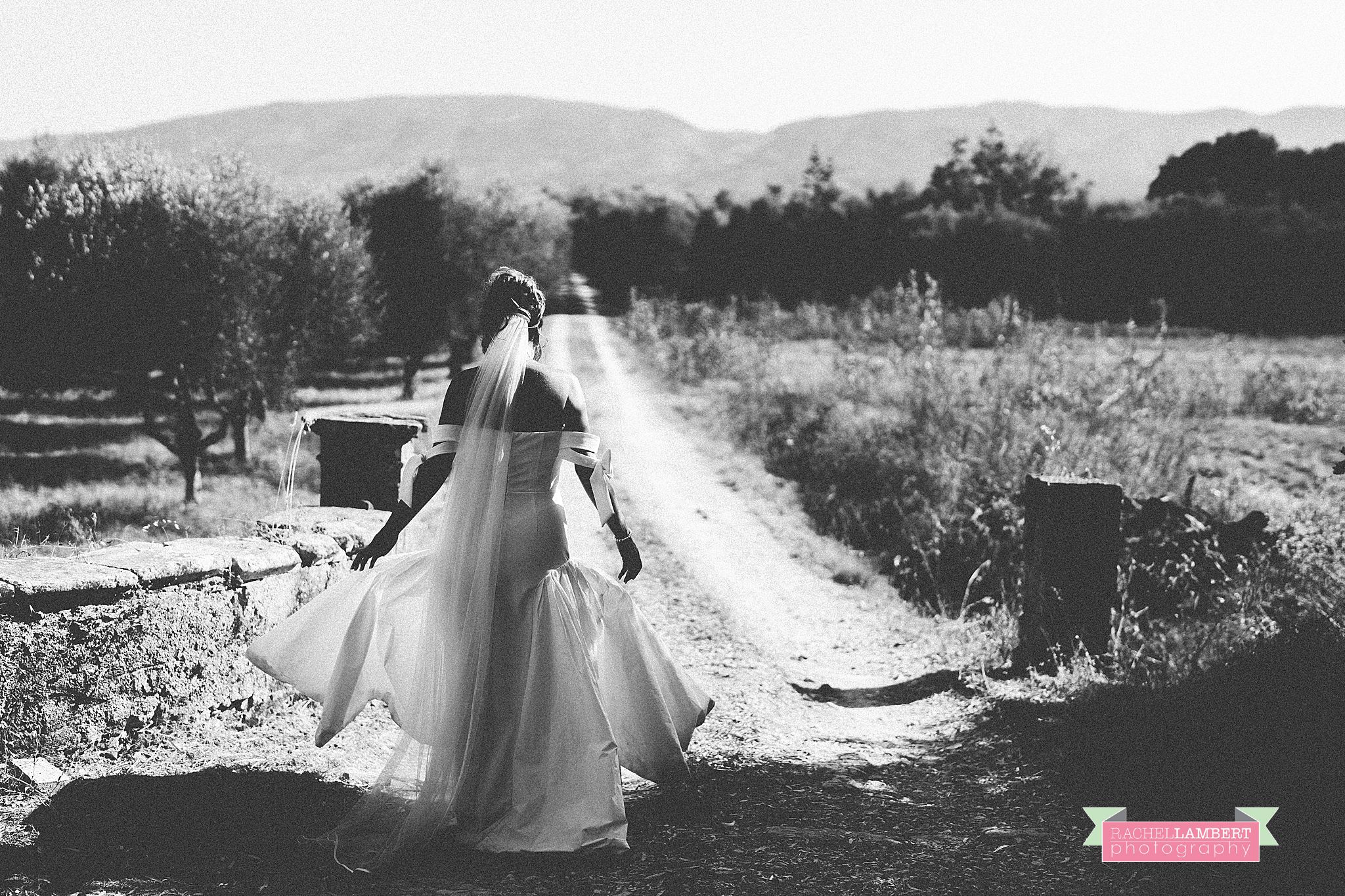 Zante Mansion Wedding Rachel Lambert Destination Wedding Photographer