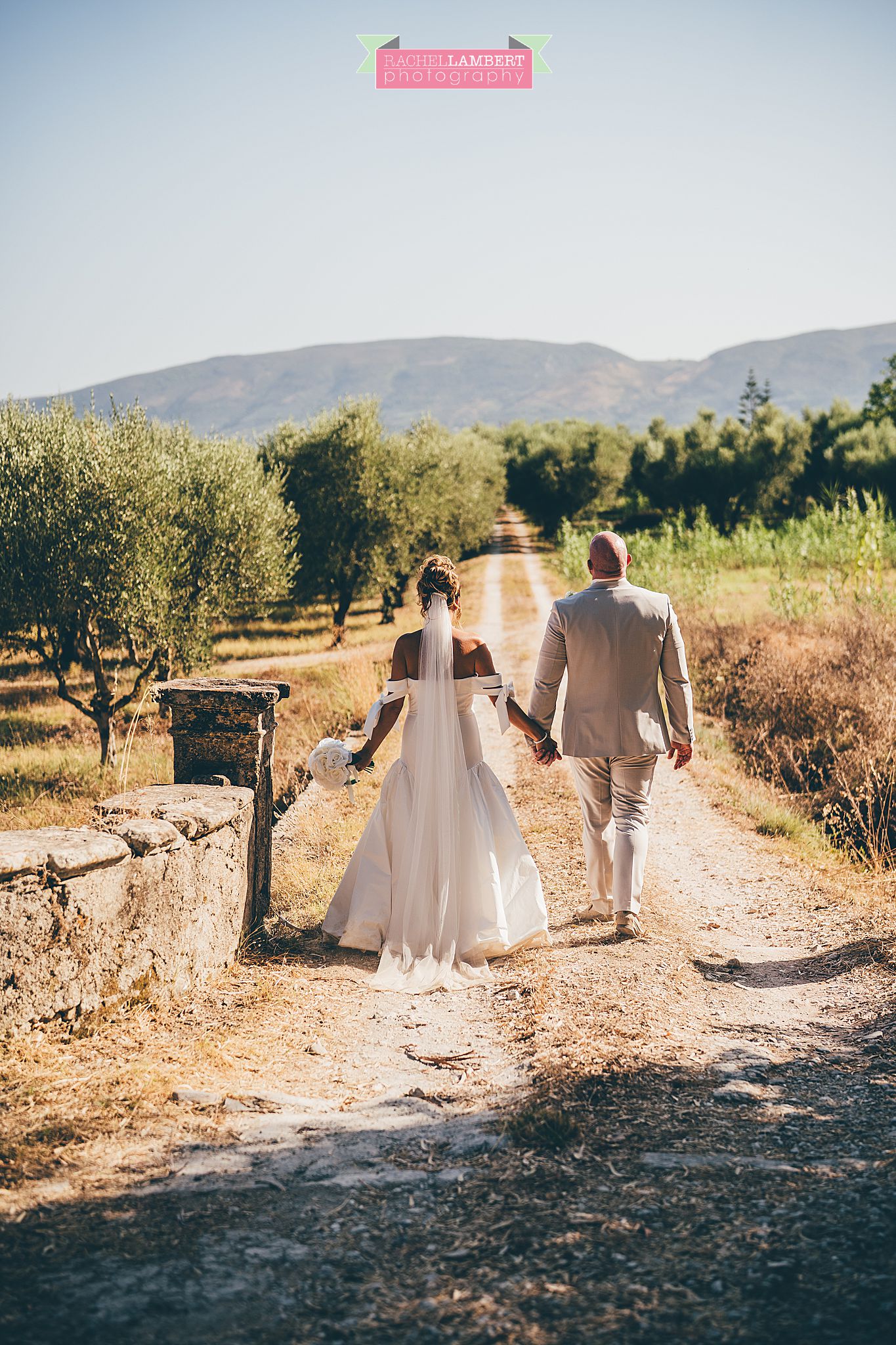 Zante Mansion Wedding Rachel Lambert Destination Wedding Photographer