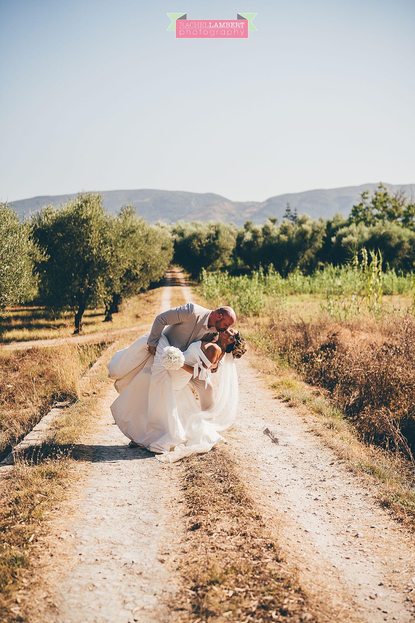 Zante Mansion Wedding Rachel Lambert Destination Wedding Photographer