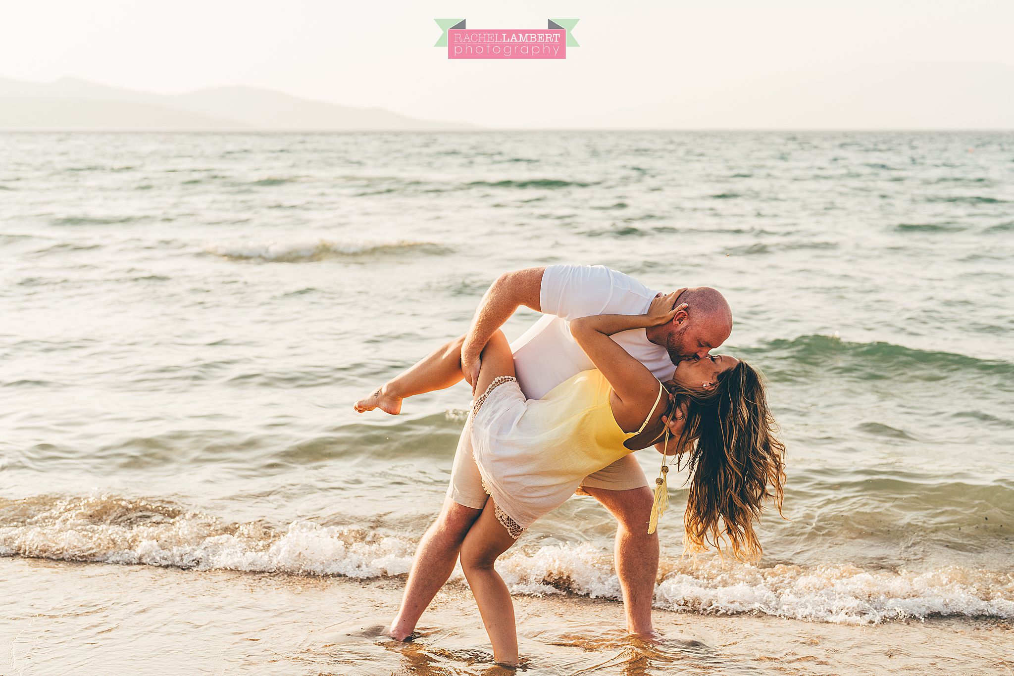 Zante Mansion Wedding