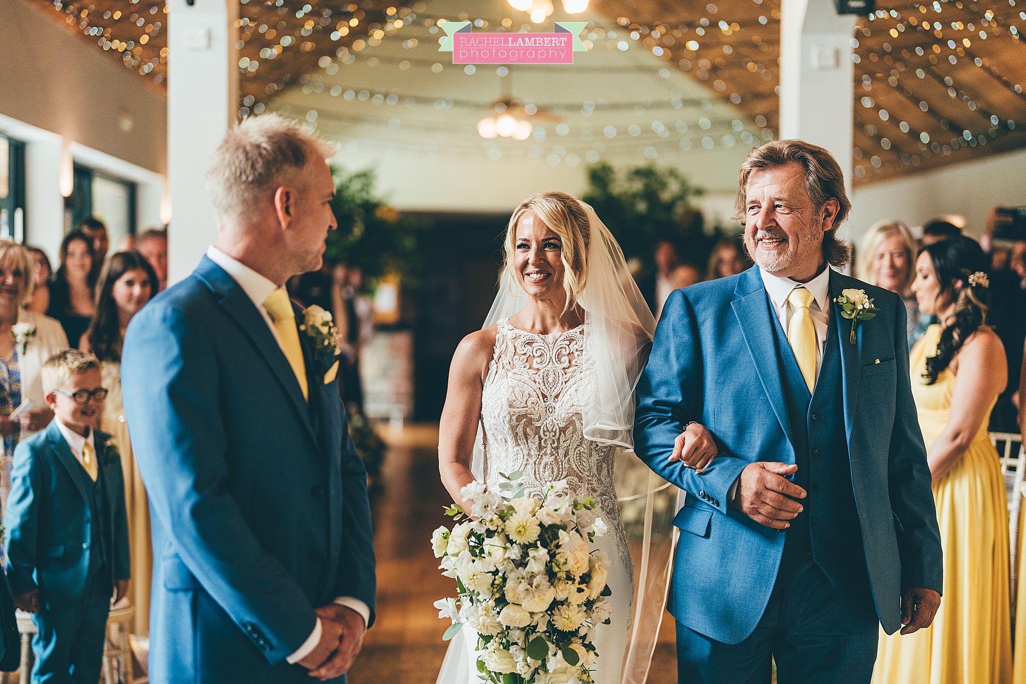 Canada Lake Lodge Wedding Photographer Rachel Lambert Photography