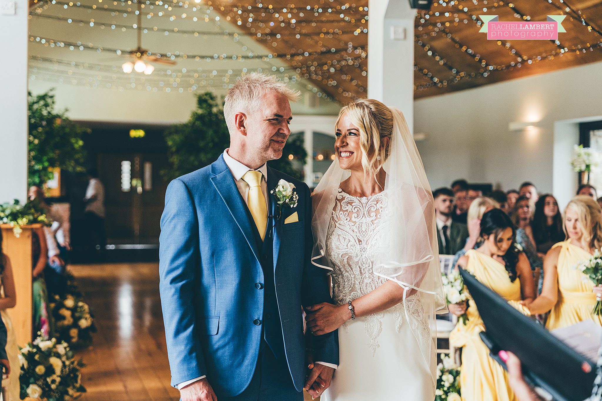 Canada Lake Lodge Wedding Photographer Rachel Lambert Photography