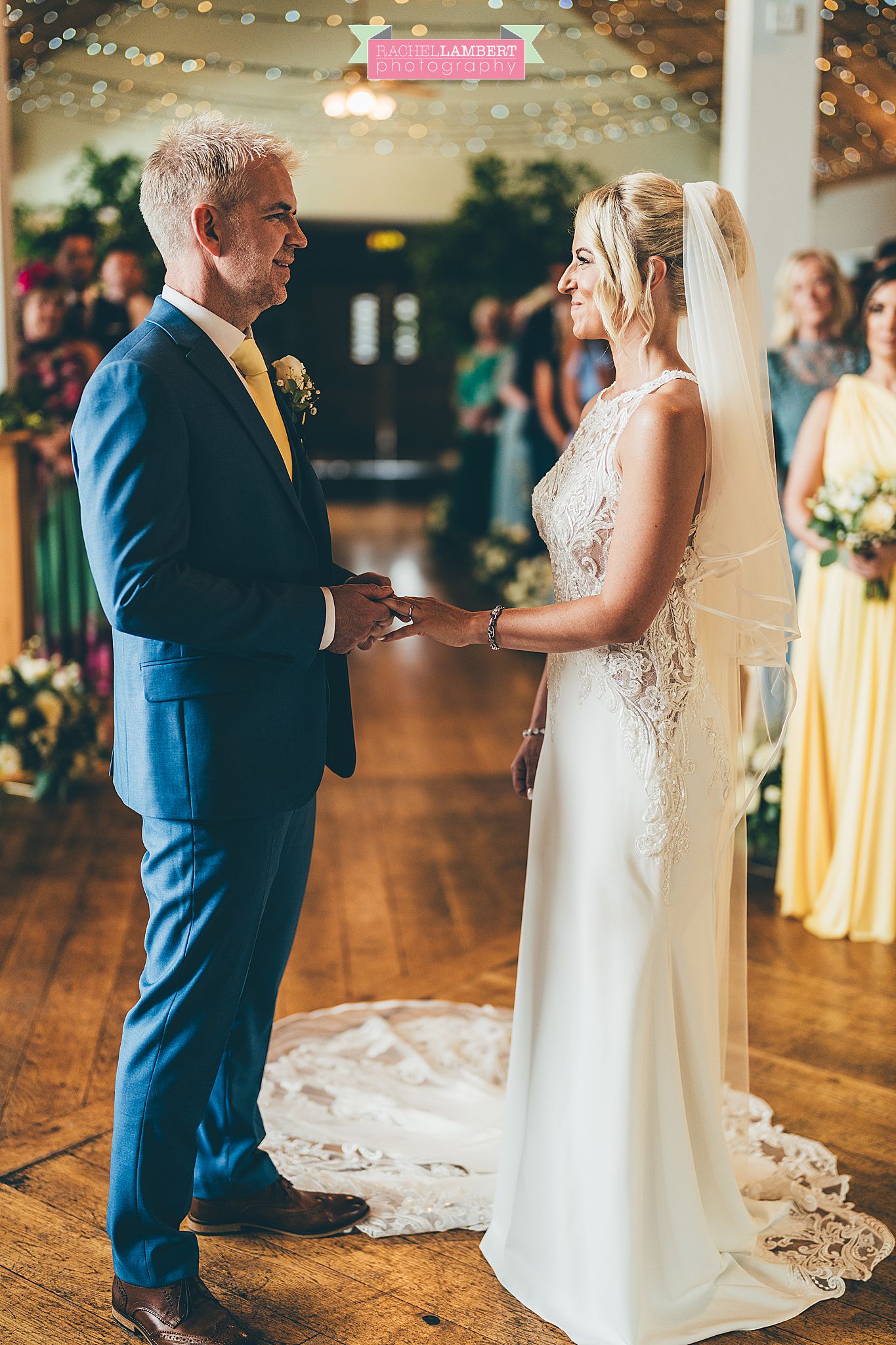 Canada Lake Lodge Wedding Photographer Rachel Lambert Photography