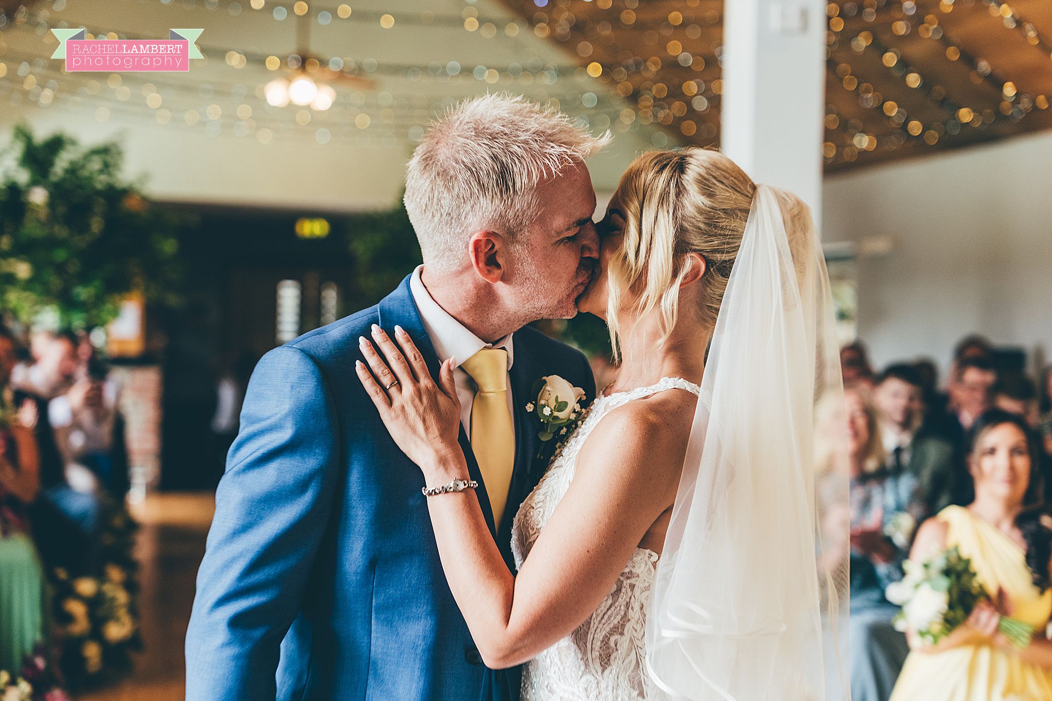 Canada Lake Lodge Wedding Photographer Rachel Lambert Photography