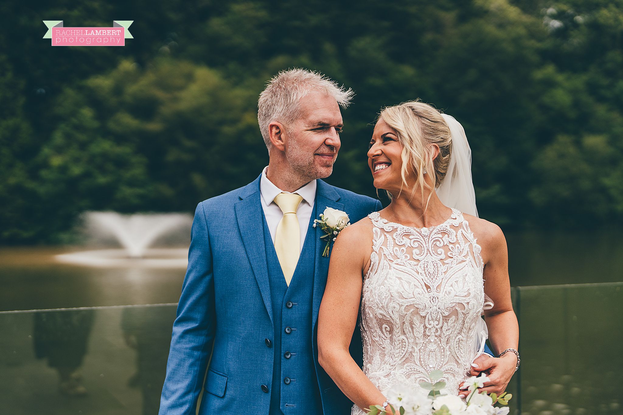 Canada Lake Lodge Wedding Photographer Rachel Lambert Photography