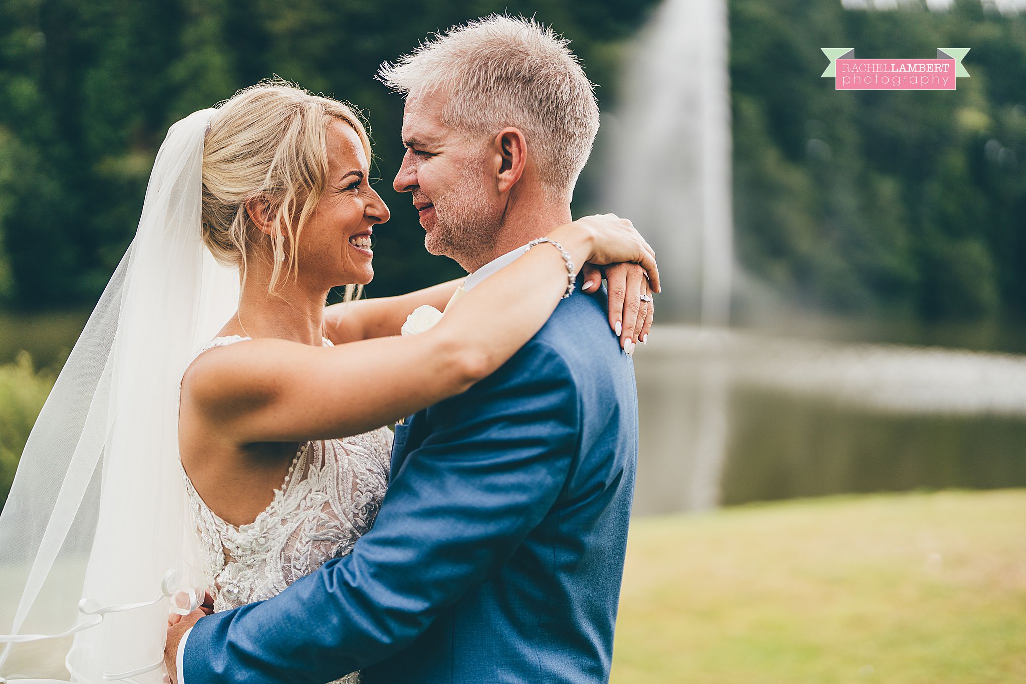 Canada Lake Lodge Wedding Photographer Rachel Lambert Photography