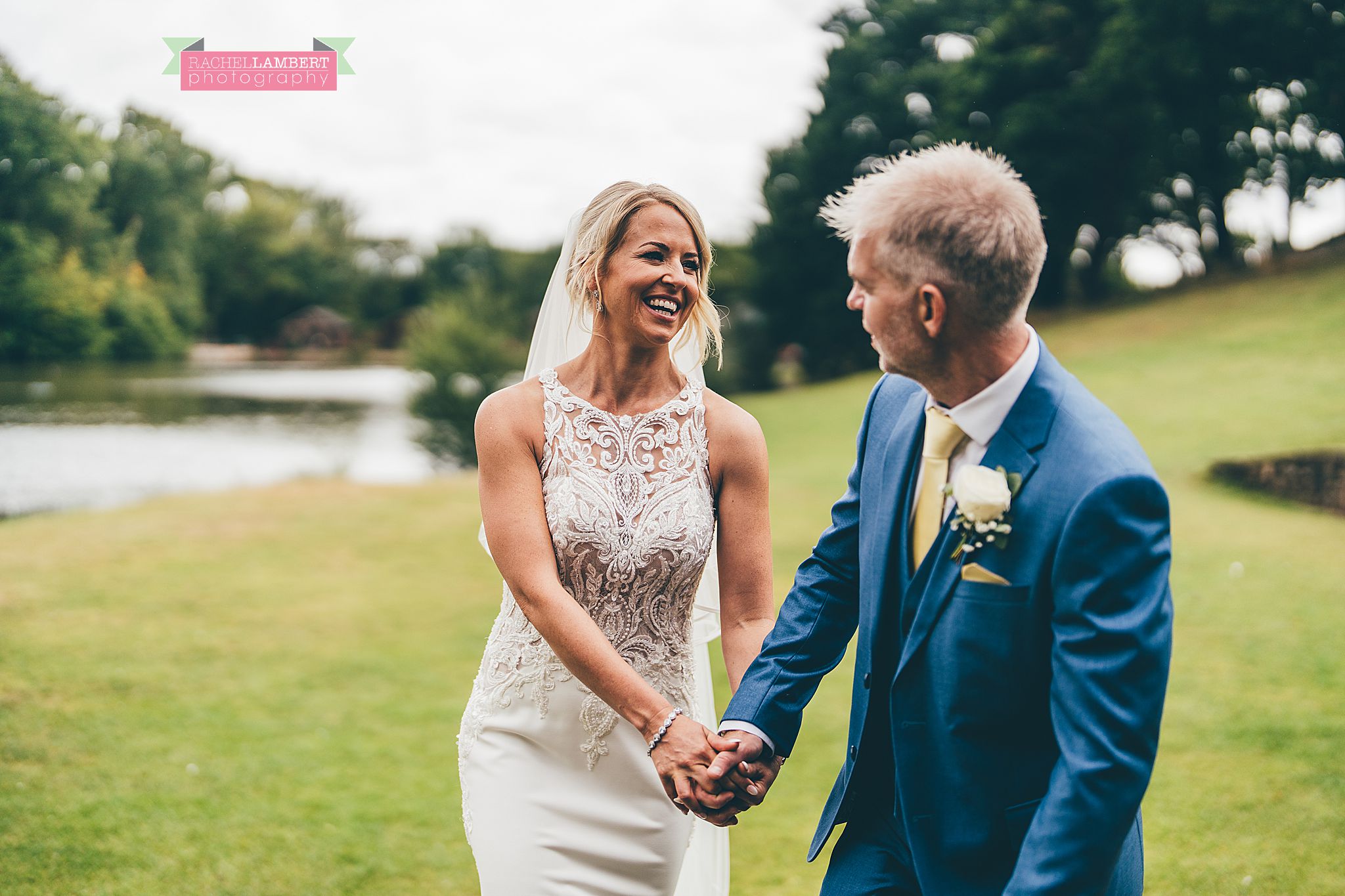 Canada Lake Lodge Wedding Photographer Rachel Lambert Photography